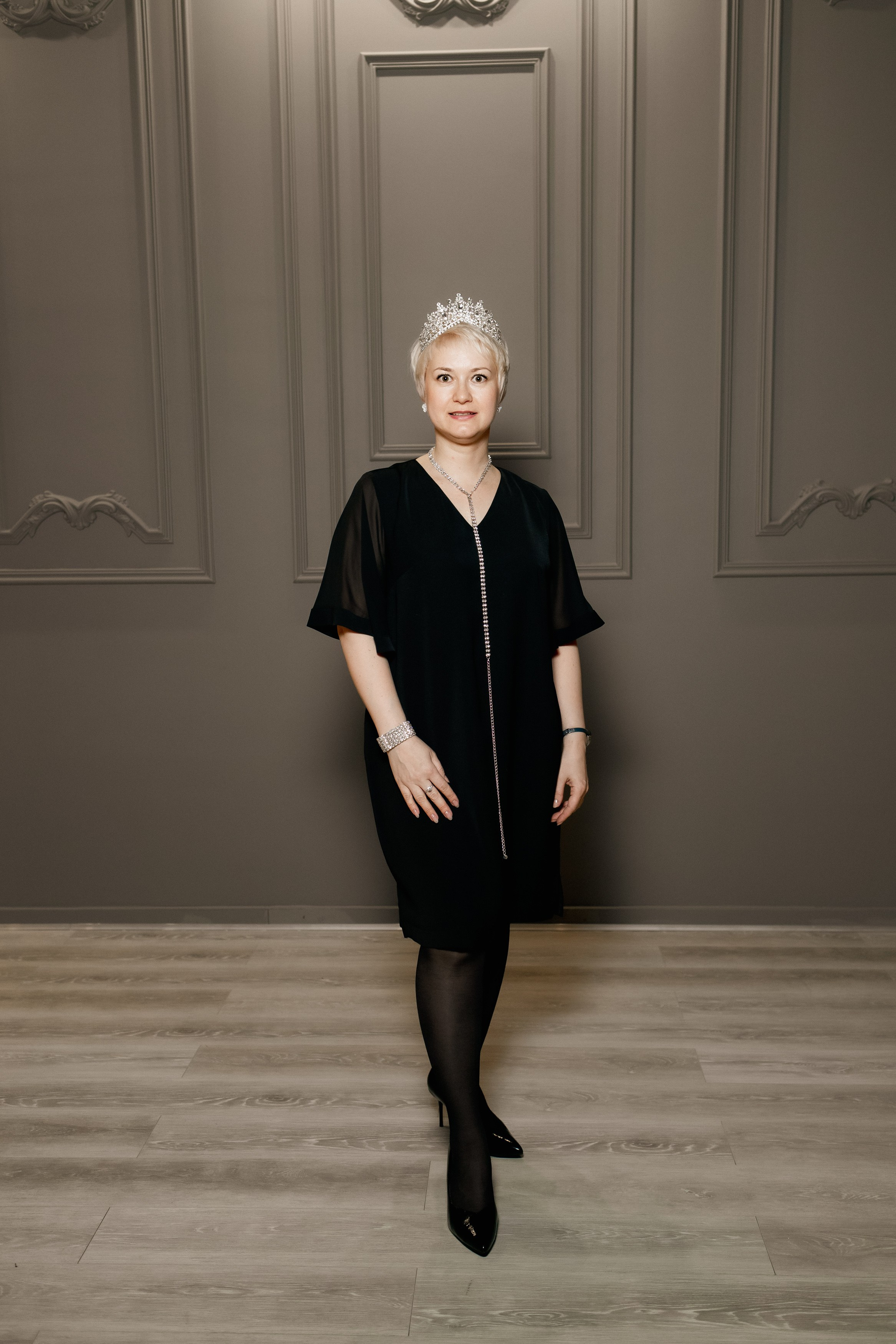 КОРОЛЕВА ДАЛЬНЕГО ВОСТОКА 2024 [ОТКРЫТИЕ КОНКУРСА]. СВОИ. ФОТООТЧЕТЫ-СОБЫТИЯ-МЕСТА