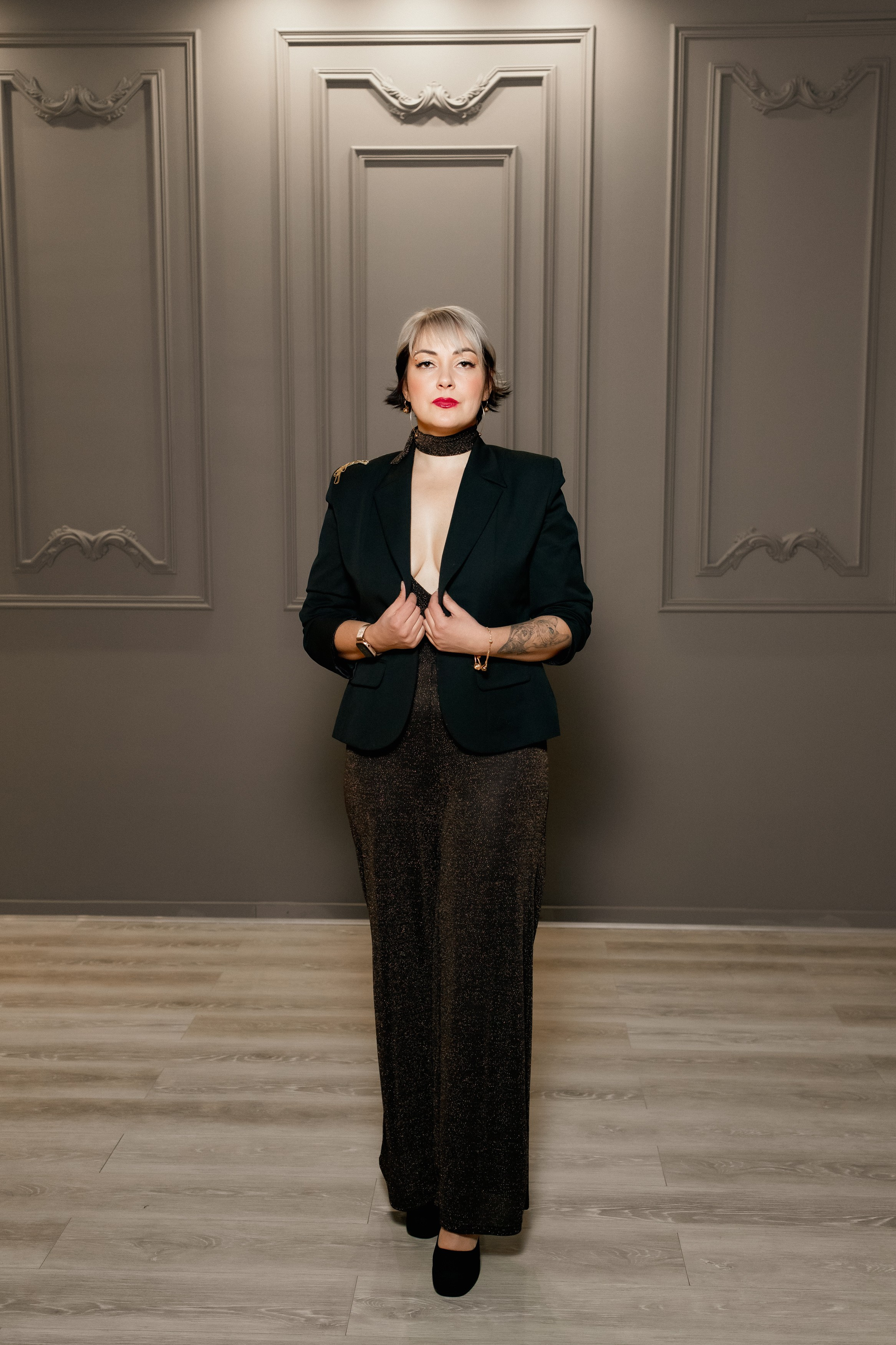 КОРОЛЕВА ДАЛЬНЕГО ВОСТОКА 2024 [ОТКРЫТИЕ КОНКУРСА]. СВОИ. ФОТООТЧЕТЫ-СОБЫТИЯ-МЕСТА