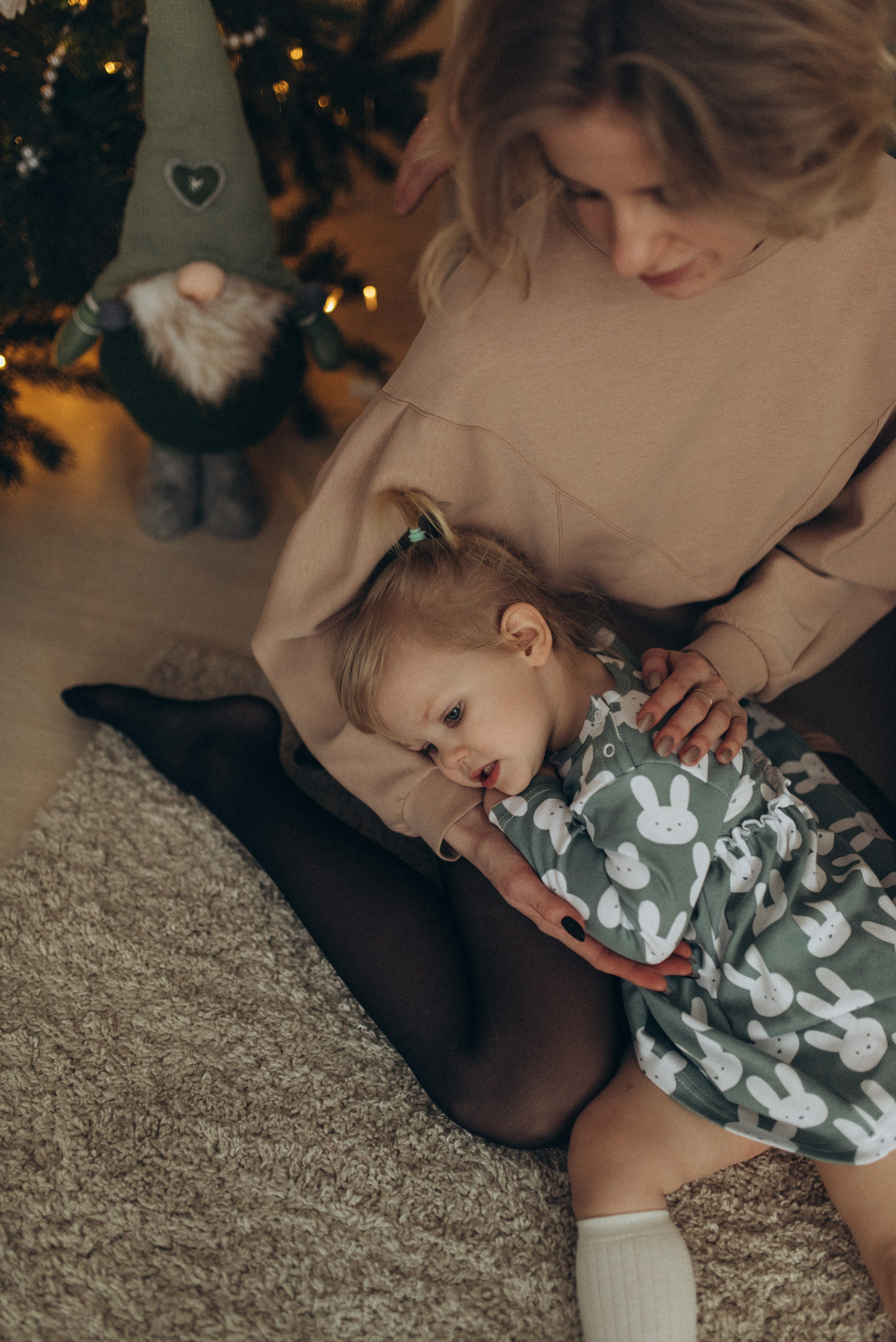 Рита, Андрей и Мира. Семейный фотограф в Москве Екатерина Север