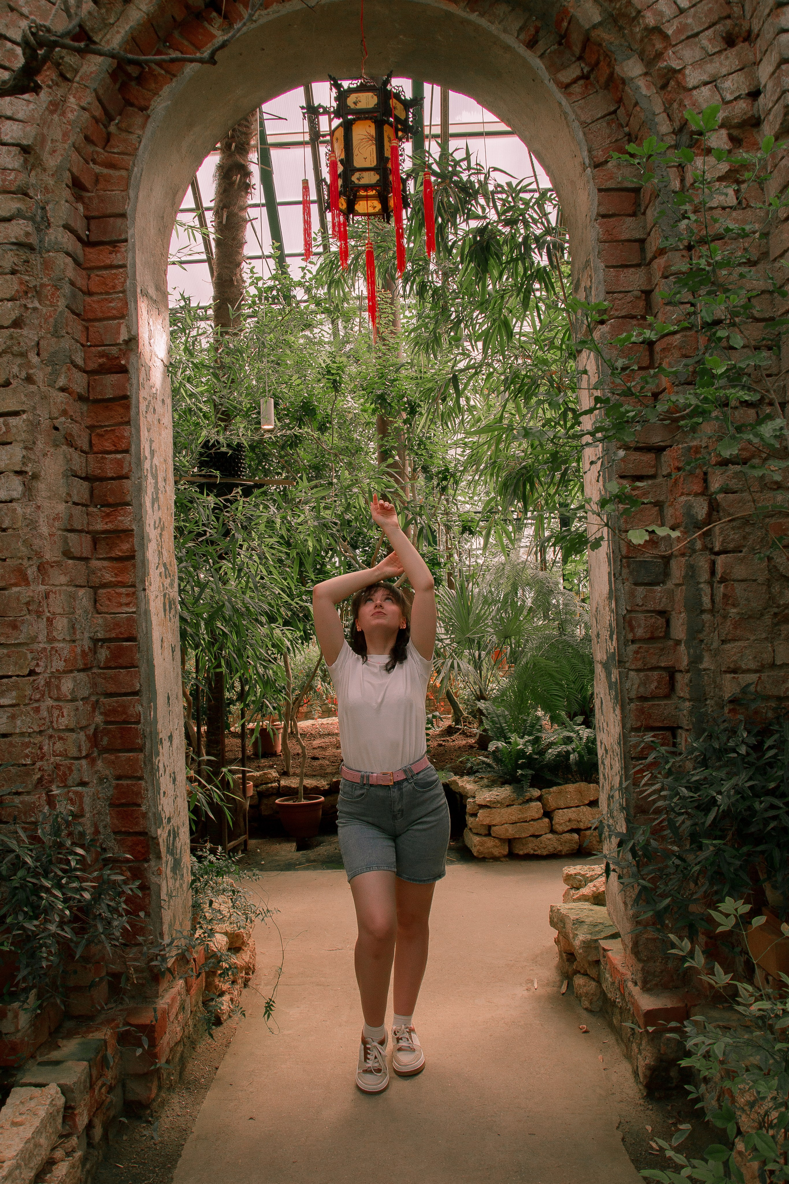 Уличная фотография. Виолетта —фотограф вашей жизни, Солнечногорск и Клин