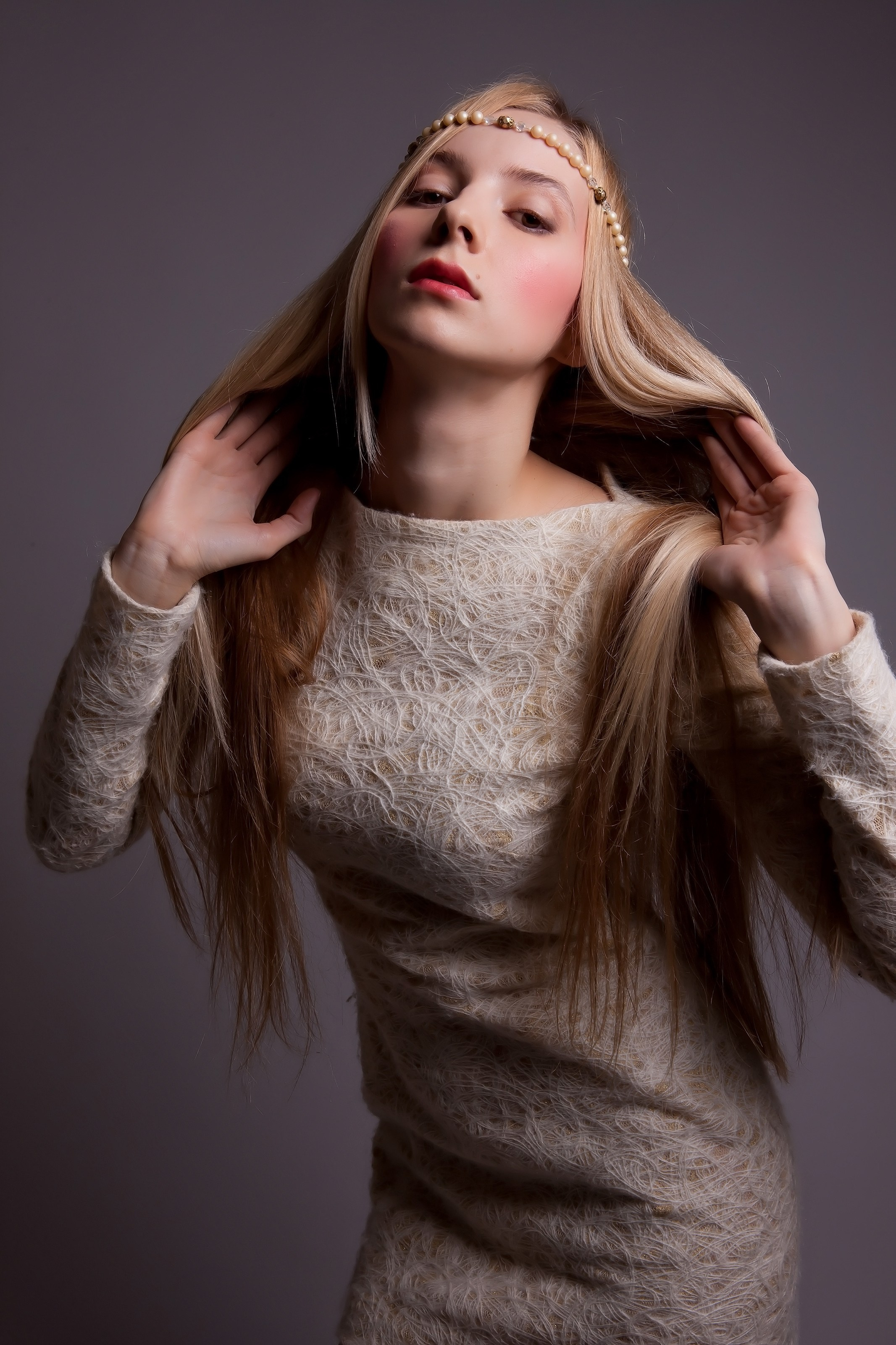 RUSSIAN Style Part 2. Максим Матвийченко и Виктория Басова профессионалы своего дела