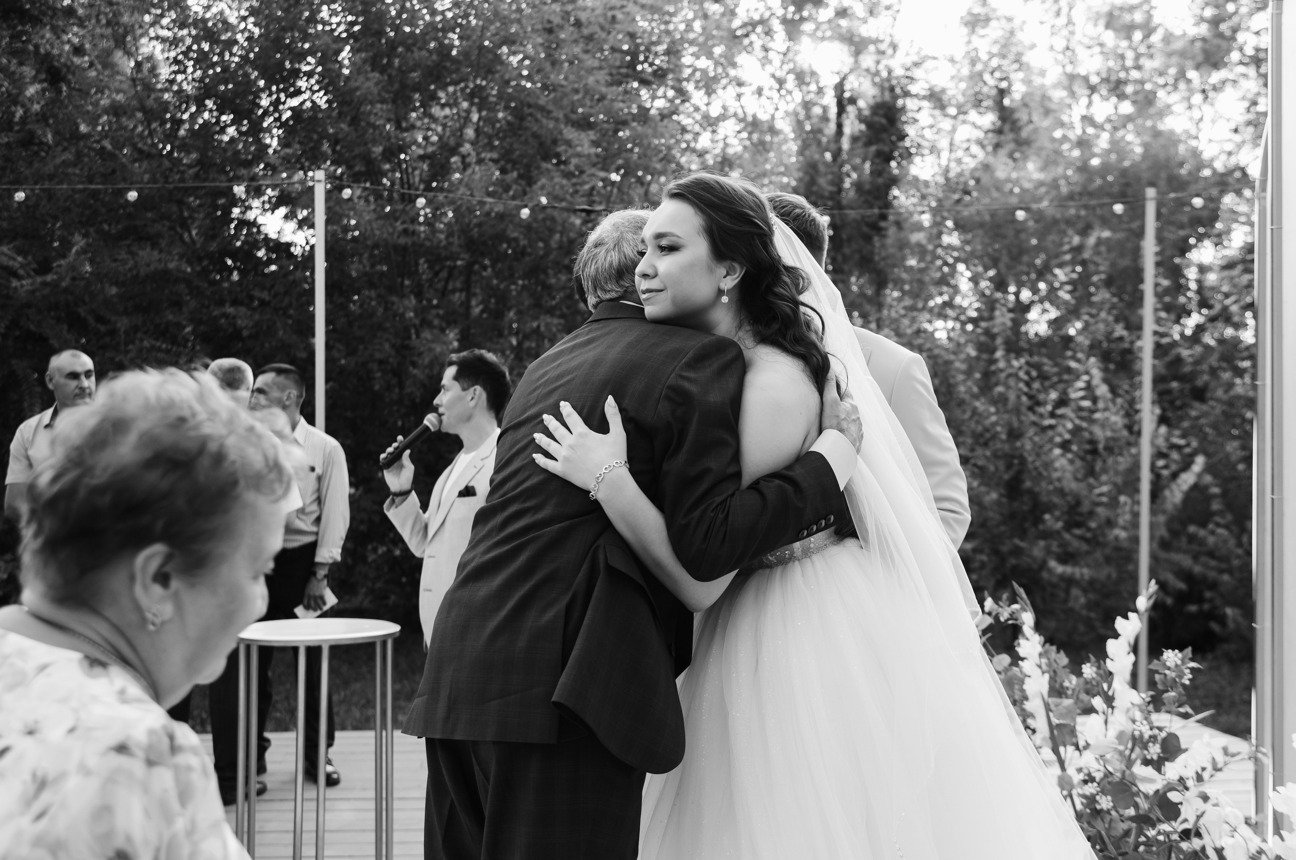 Marat & Ilgina. Свадебный фотограф Ильнар Асадуллин