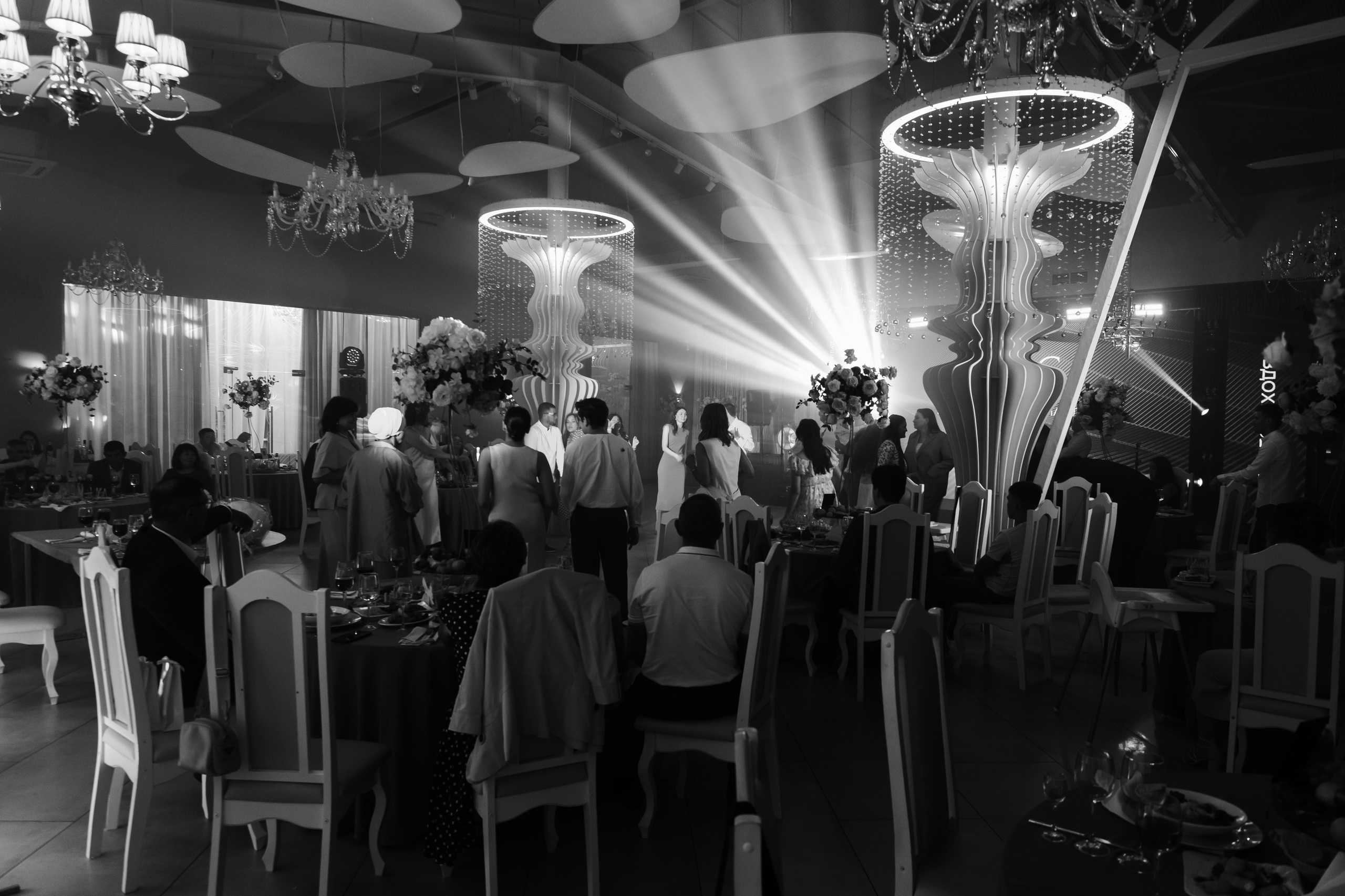 Emil & Guzel. Свадебный фотограф Ильнар Асадуллин