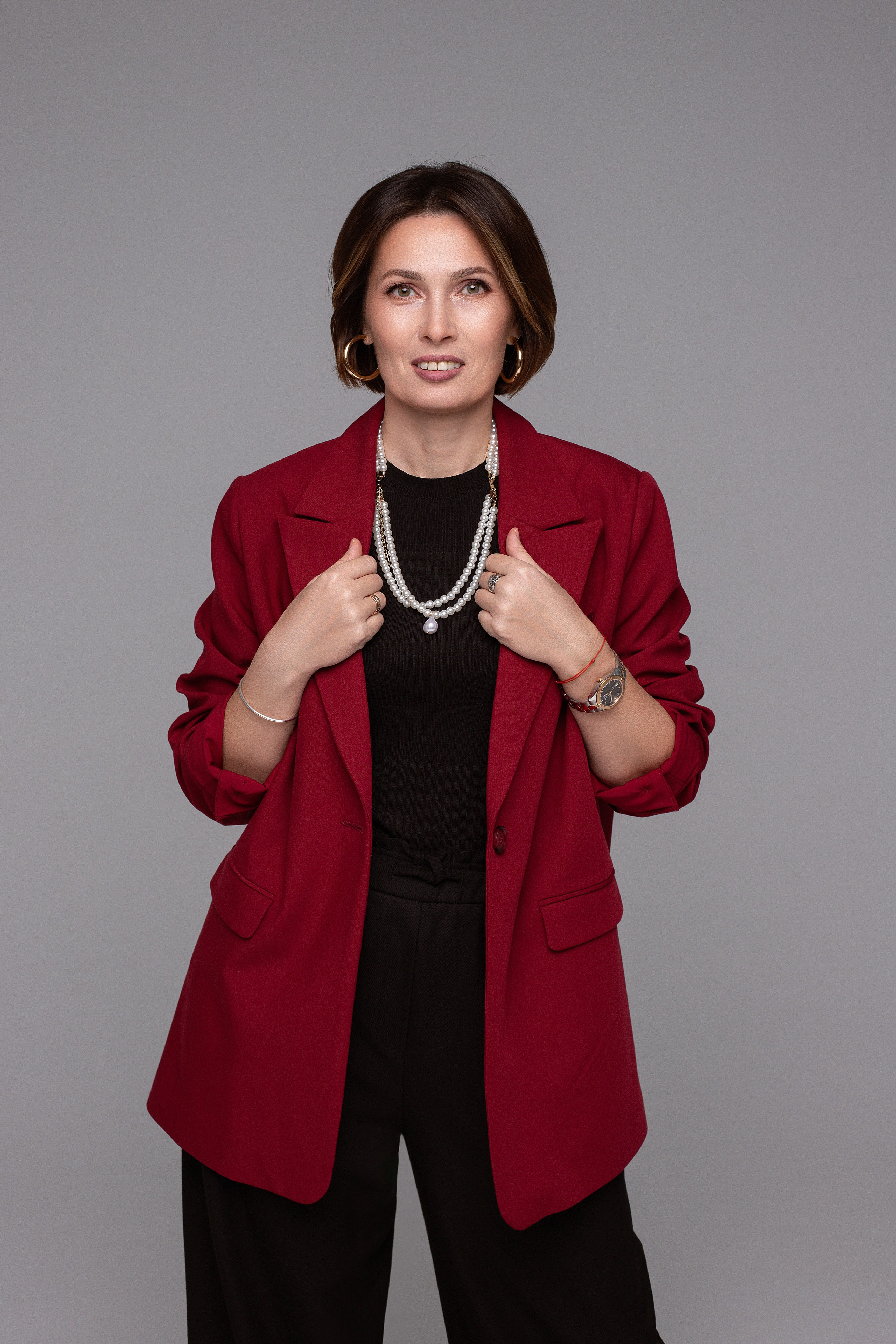 Евгения Полякова |Книжный продюсер. Brand фотограф в Москве Юлиана Томина