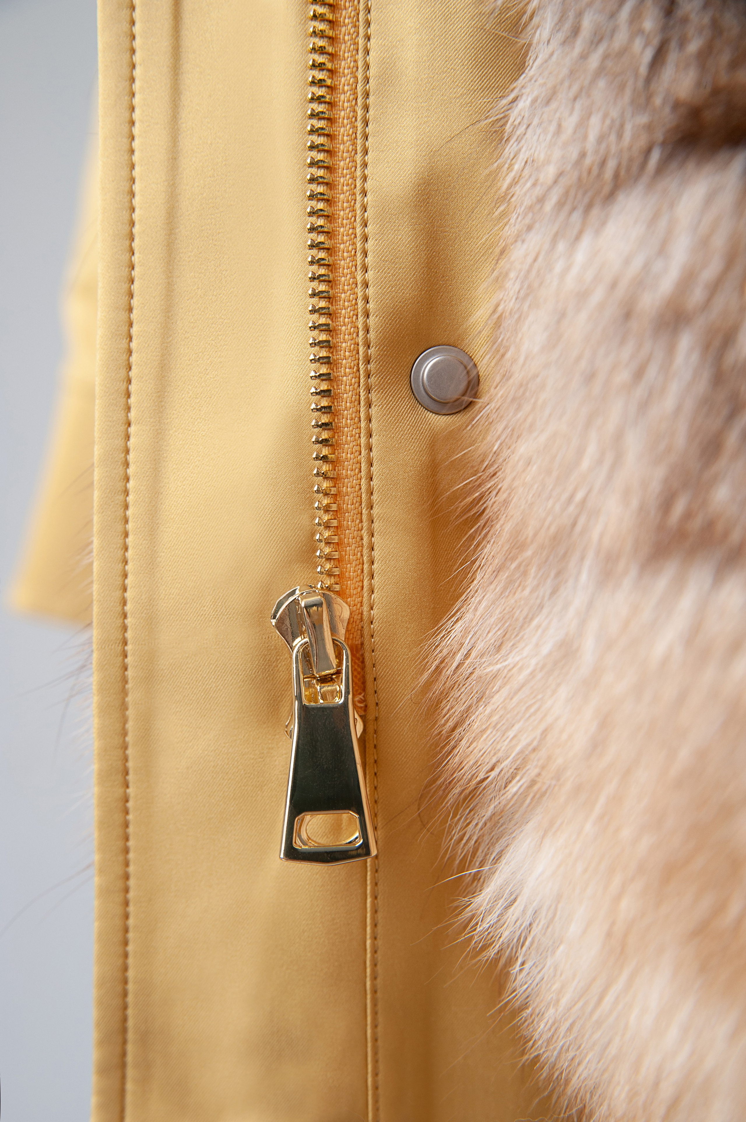 For Sesso. Фотограф в Красноярске