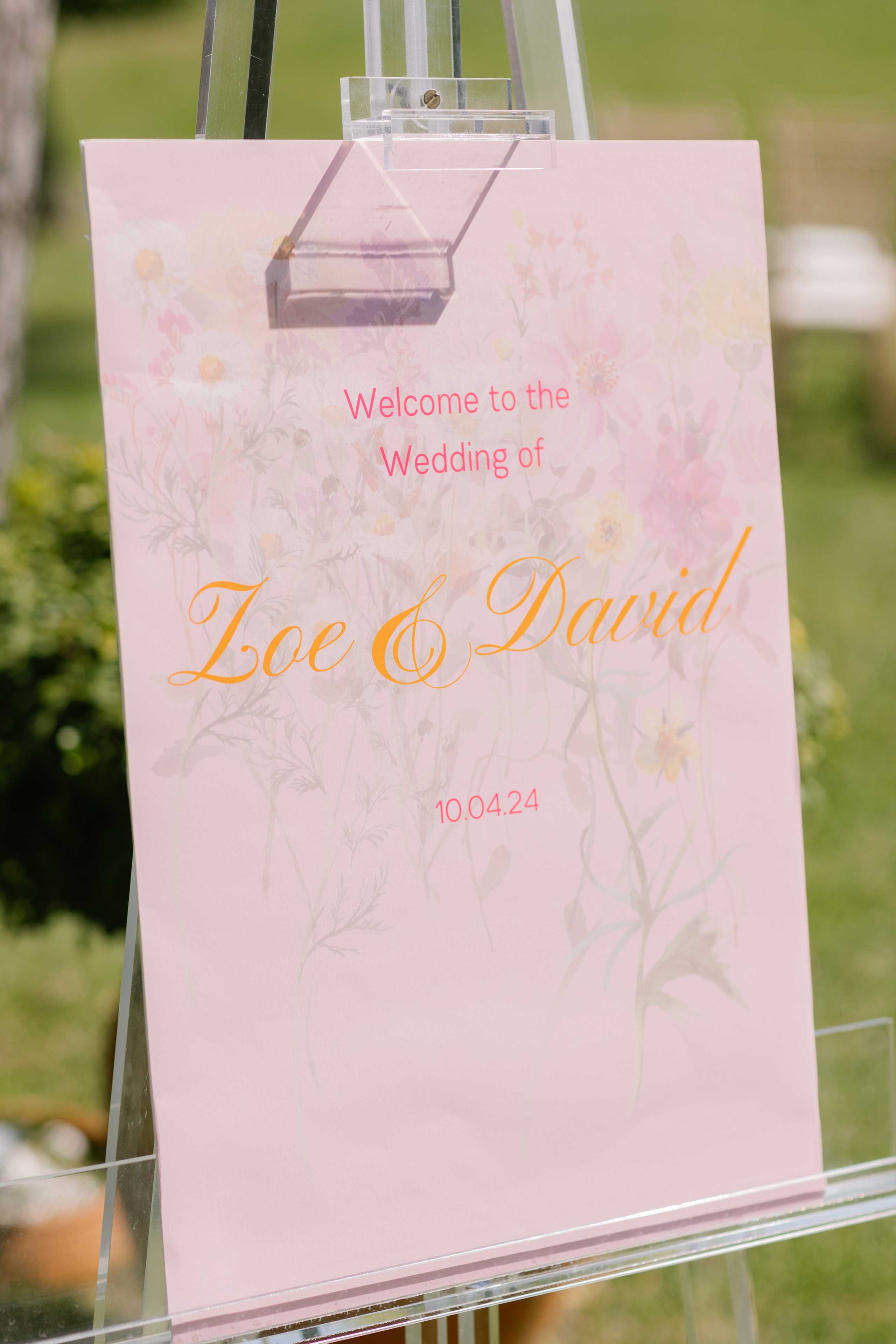 Lisboa. Свадебный и женский фотограф в Лиссабоне Яковлева Ольга