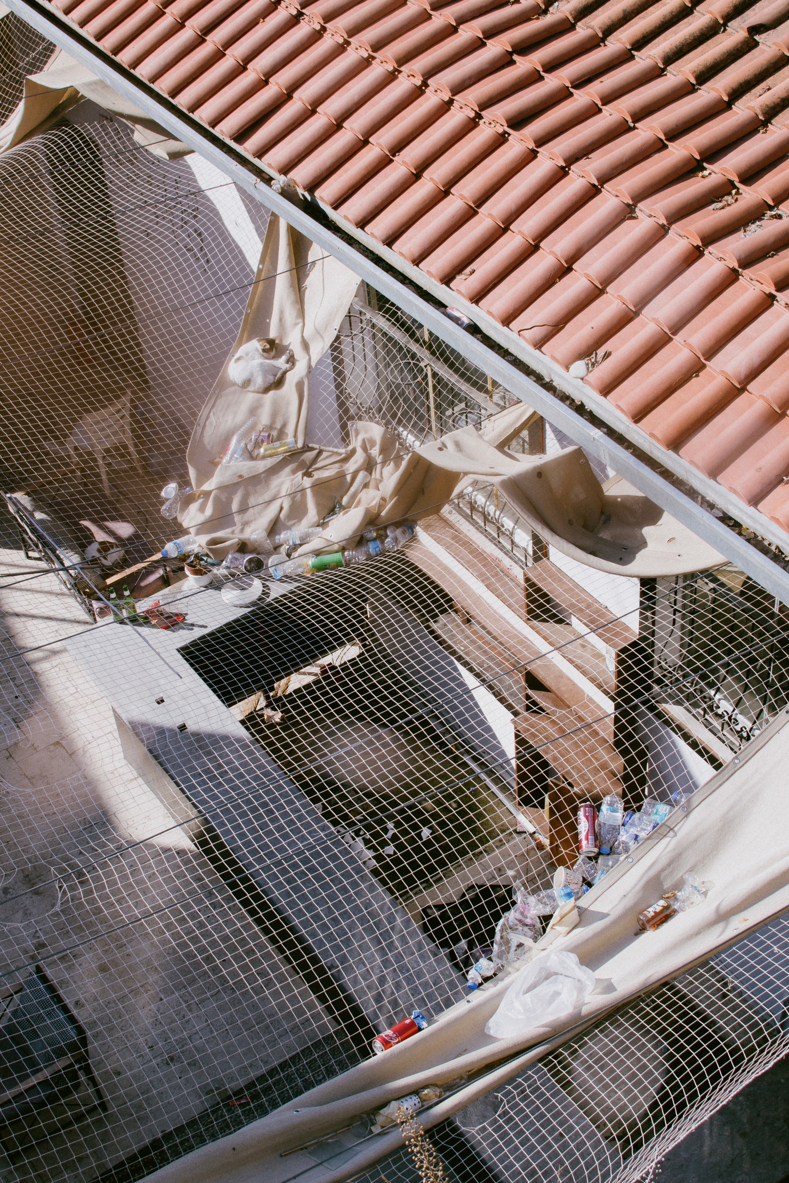 ANTALYA. Маргарита Логай. Фотограф и режиссер в Санкт-Петербурге, Москве, Сочи