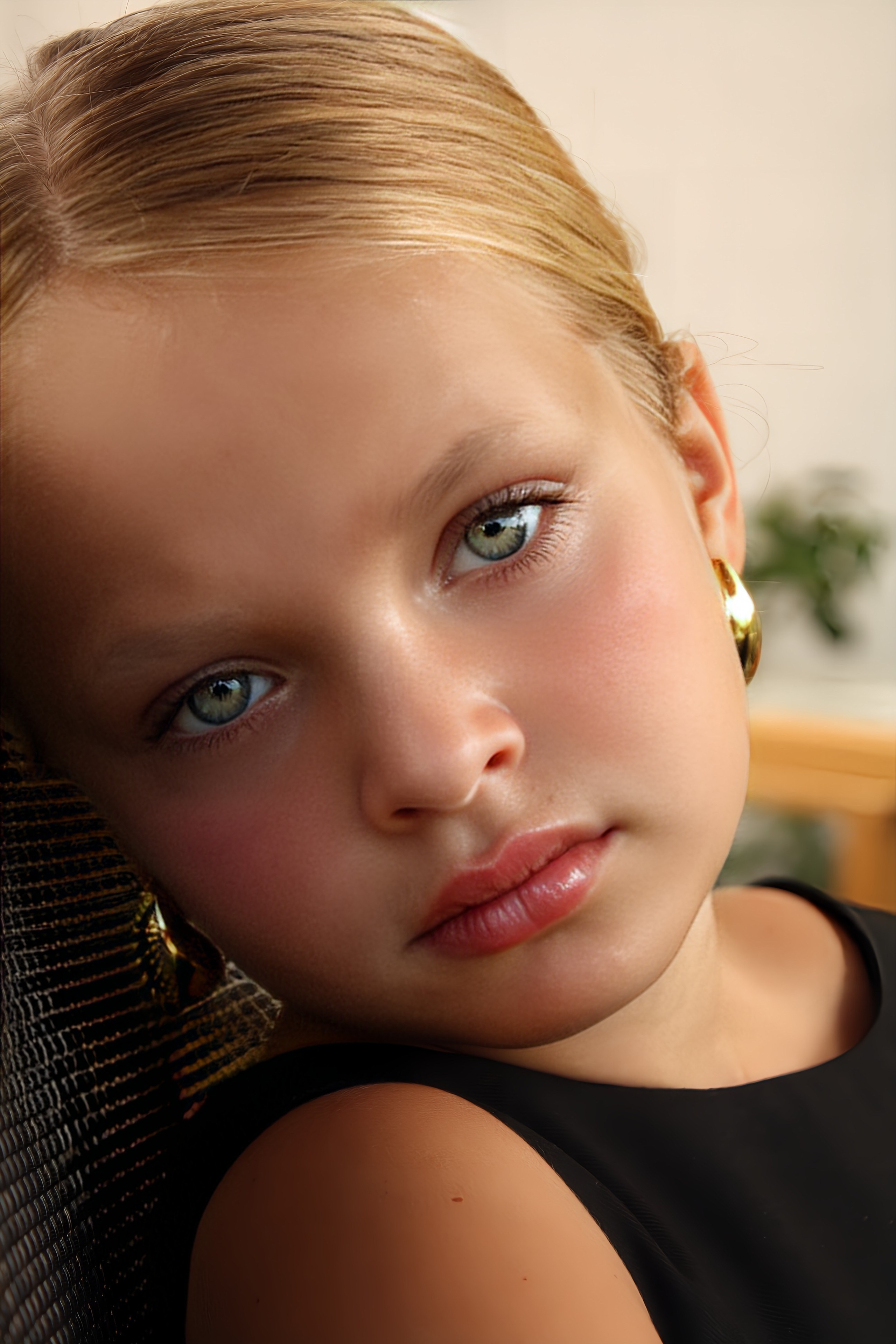 Фото. Главная