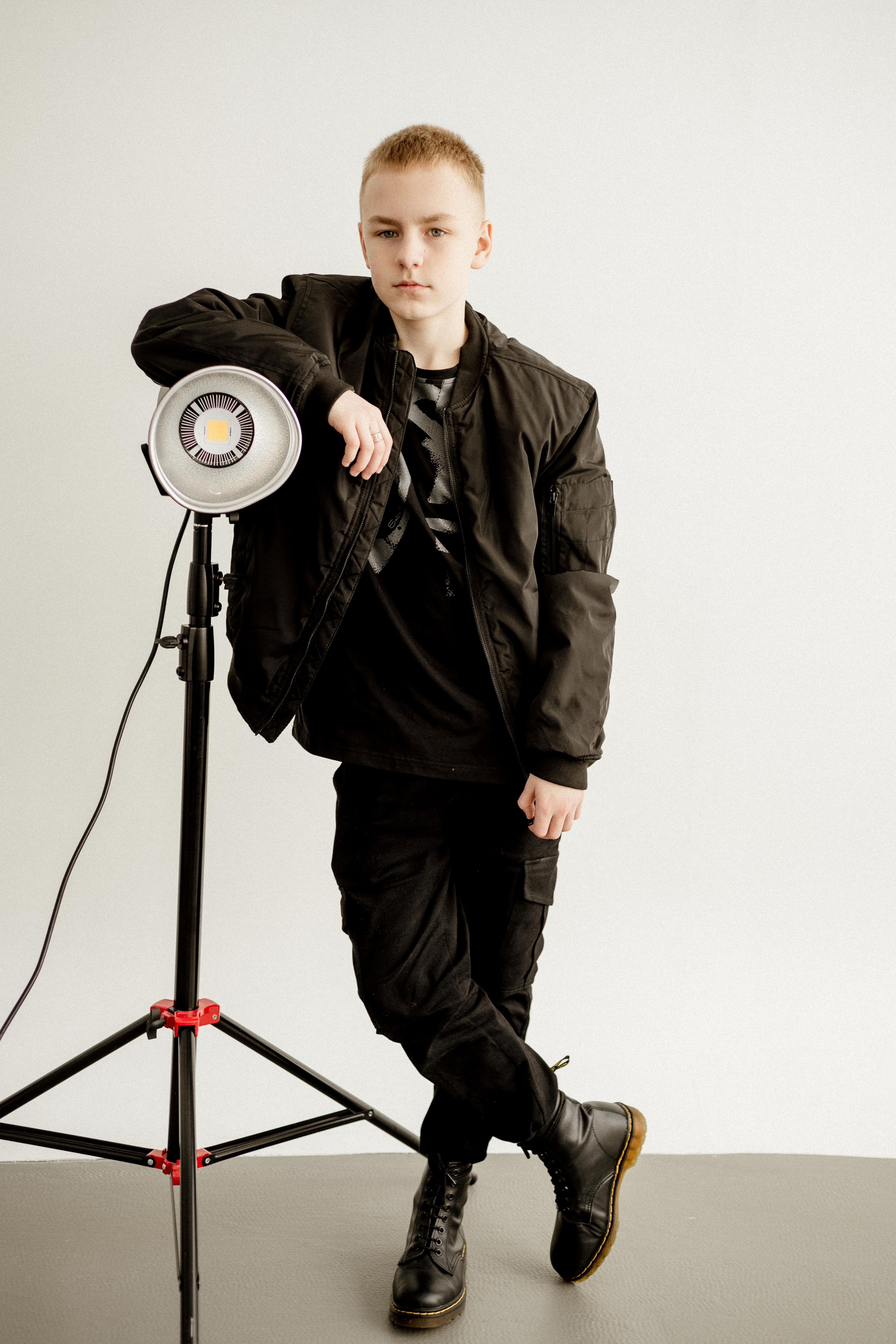 Семейный Альбом. Фотограф Алёна Евграфова