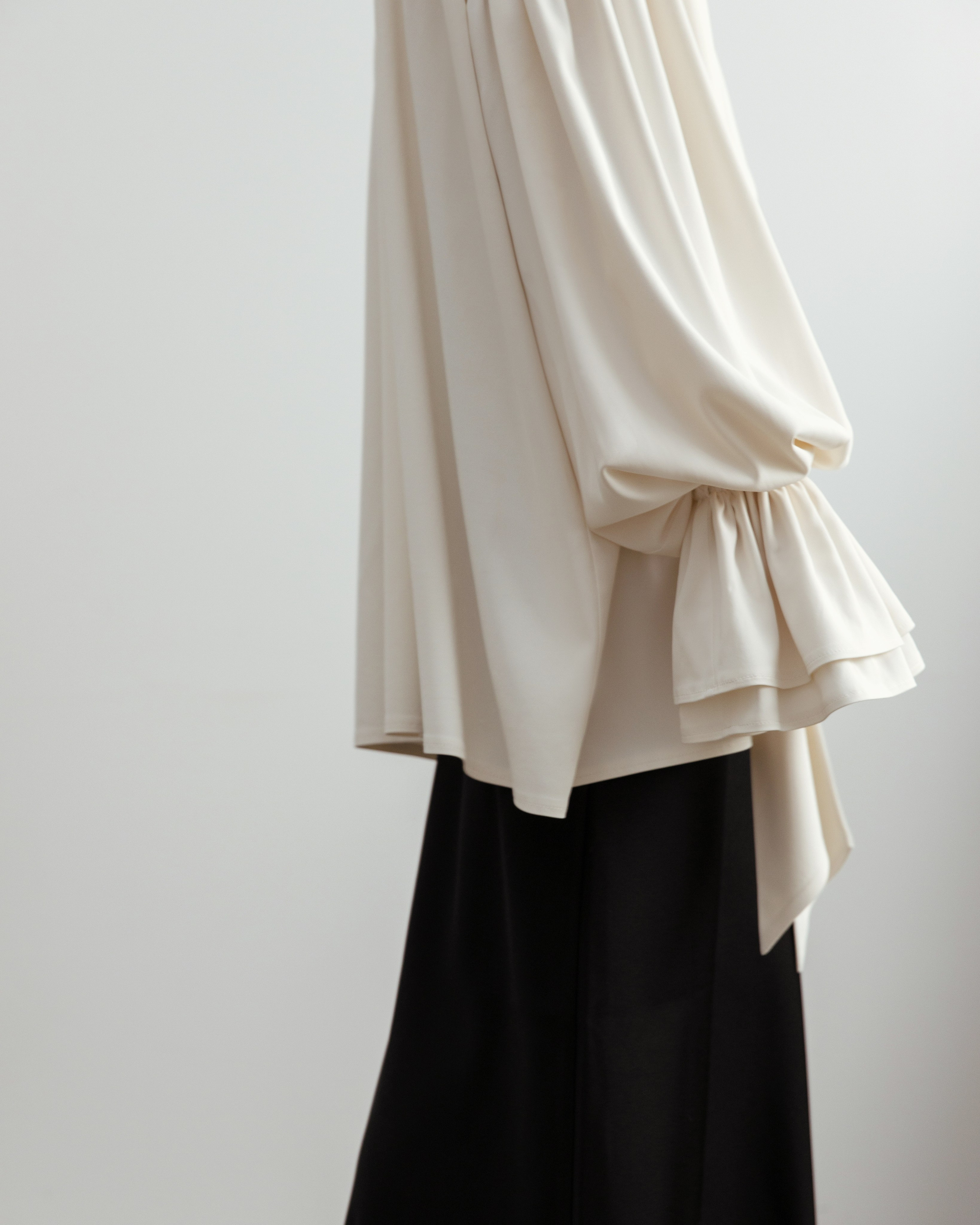 Eclata BASE. Фотограф для брендов, Москва