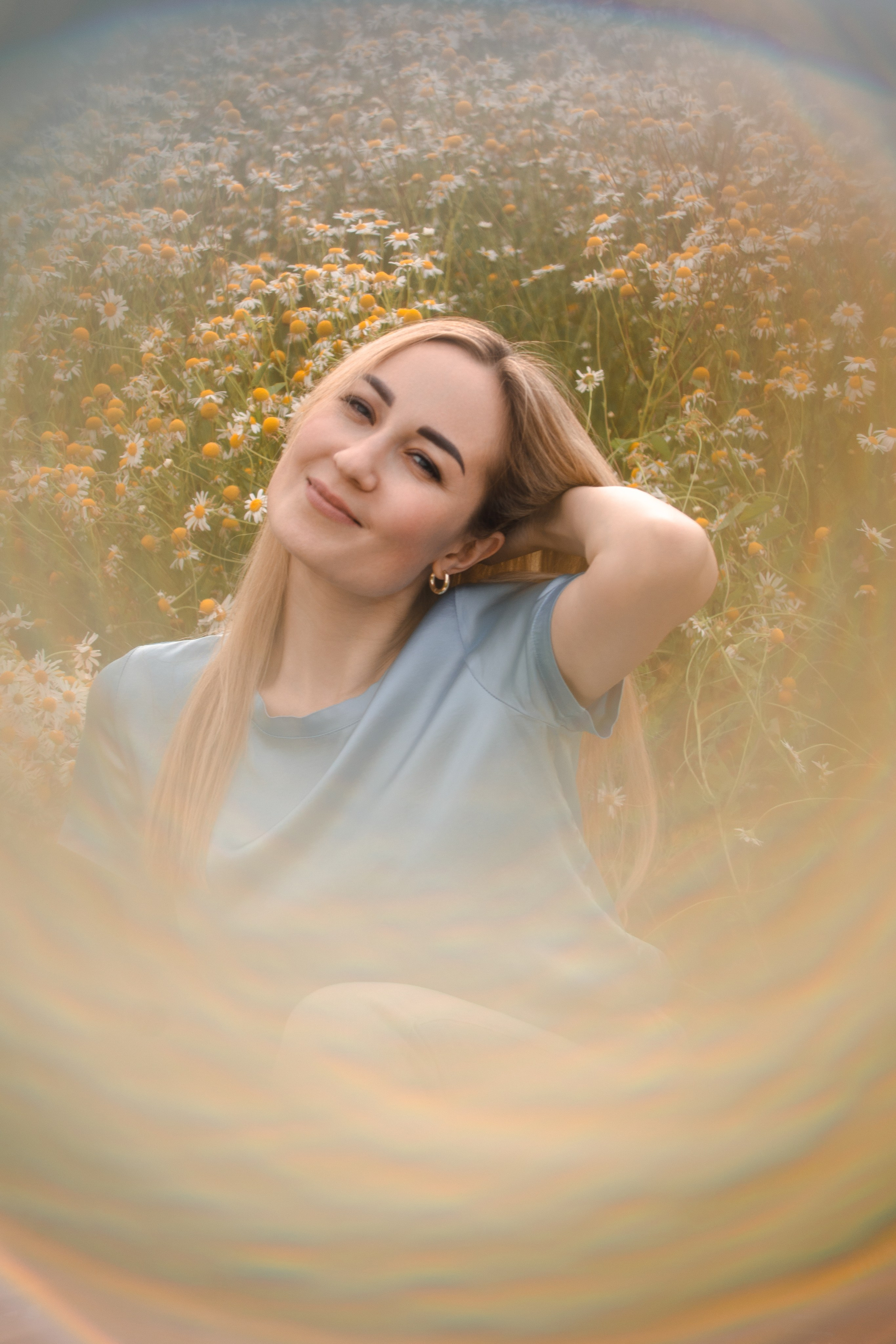 Индивидуальные съемки на природе. Индивидуальные, семейные, студийные съемки в Серпухове и за пределами