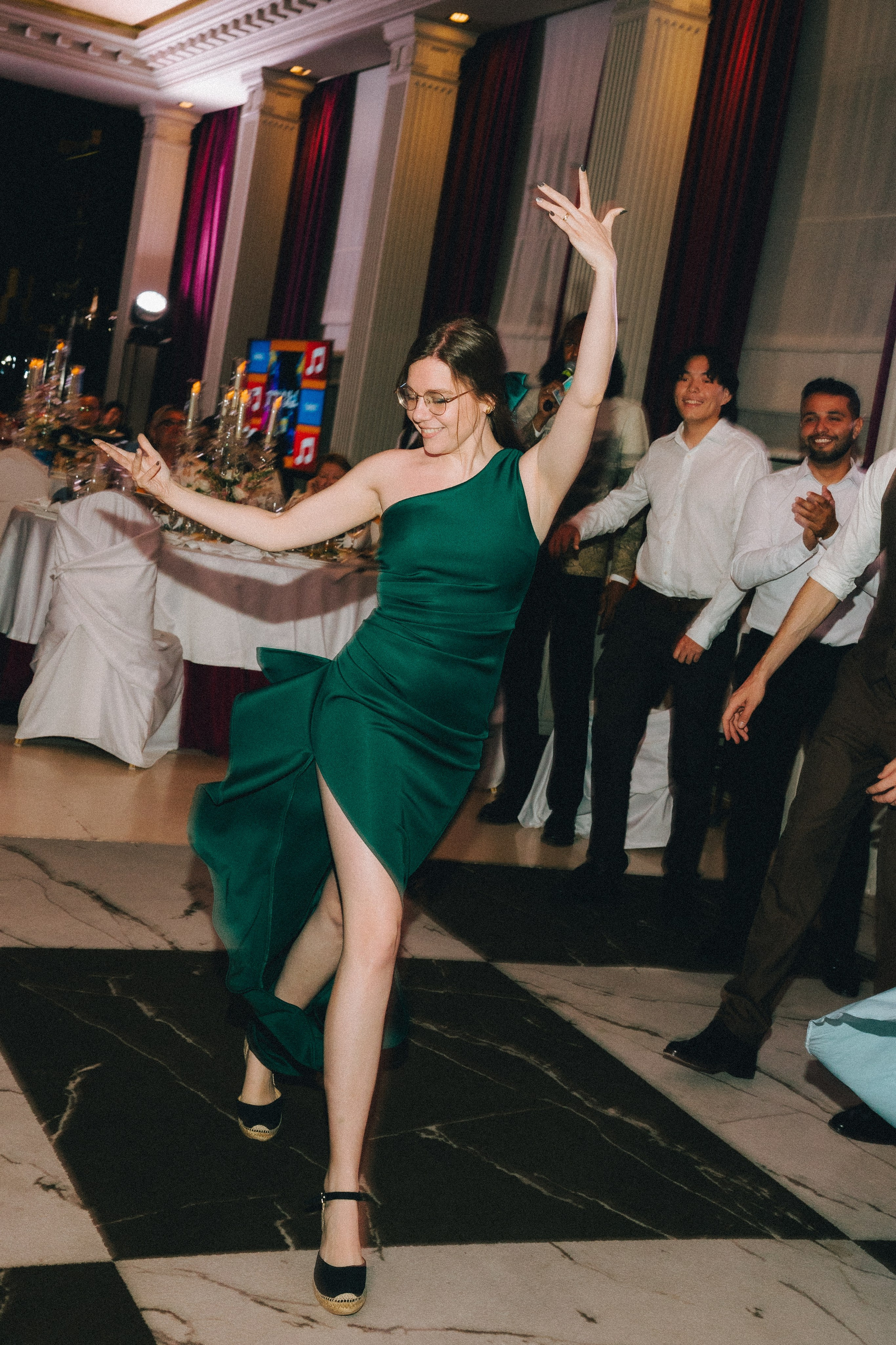 WILL & AIGANYM. СВАДЕБНЫЙ ФОТОГРАФ АЛМАТЫ | АСТАНА | ДУБАЙ