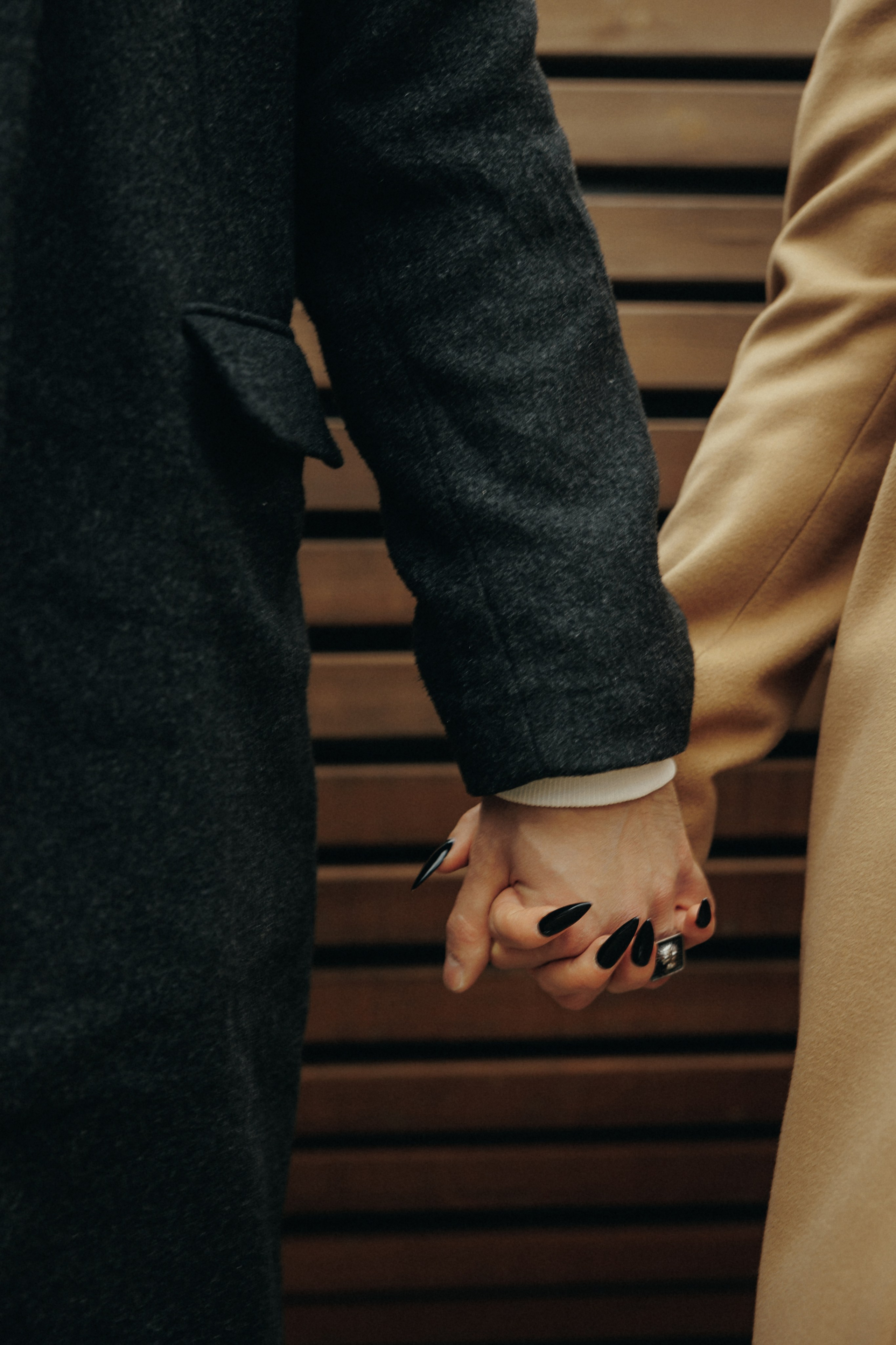 Паша и Вика. Свадебный и семейный фотограф Витебск, Минск, Андрей Павлов