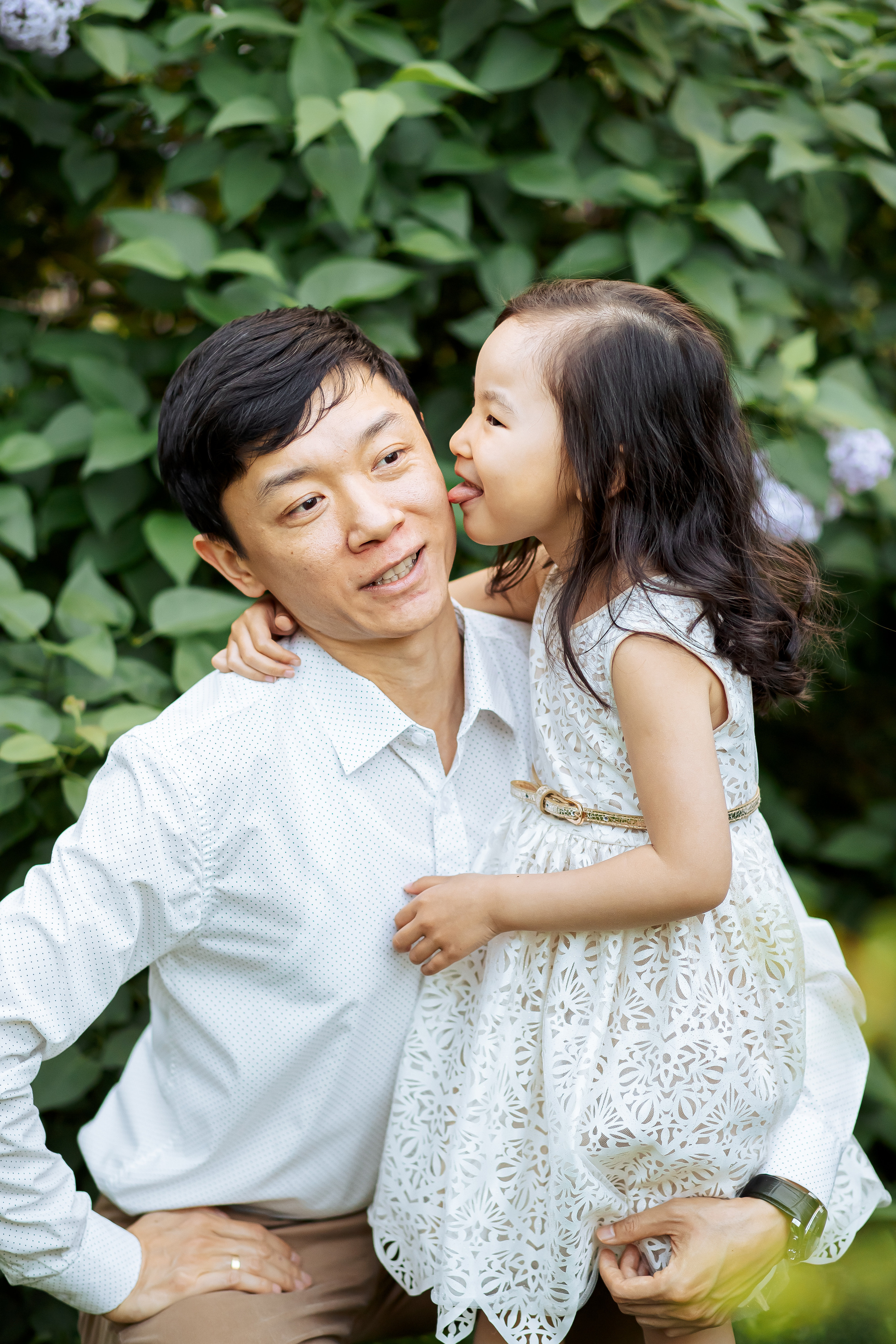 Семейные съёмки. Семейный и детский фотограф в Москве Тихонова Ксения