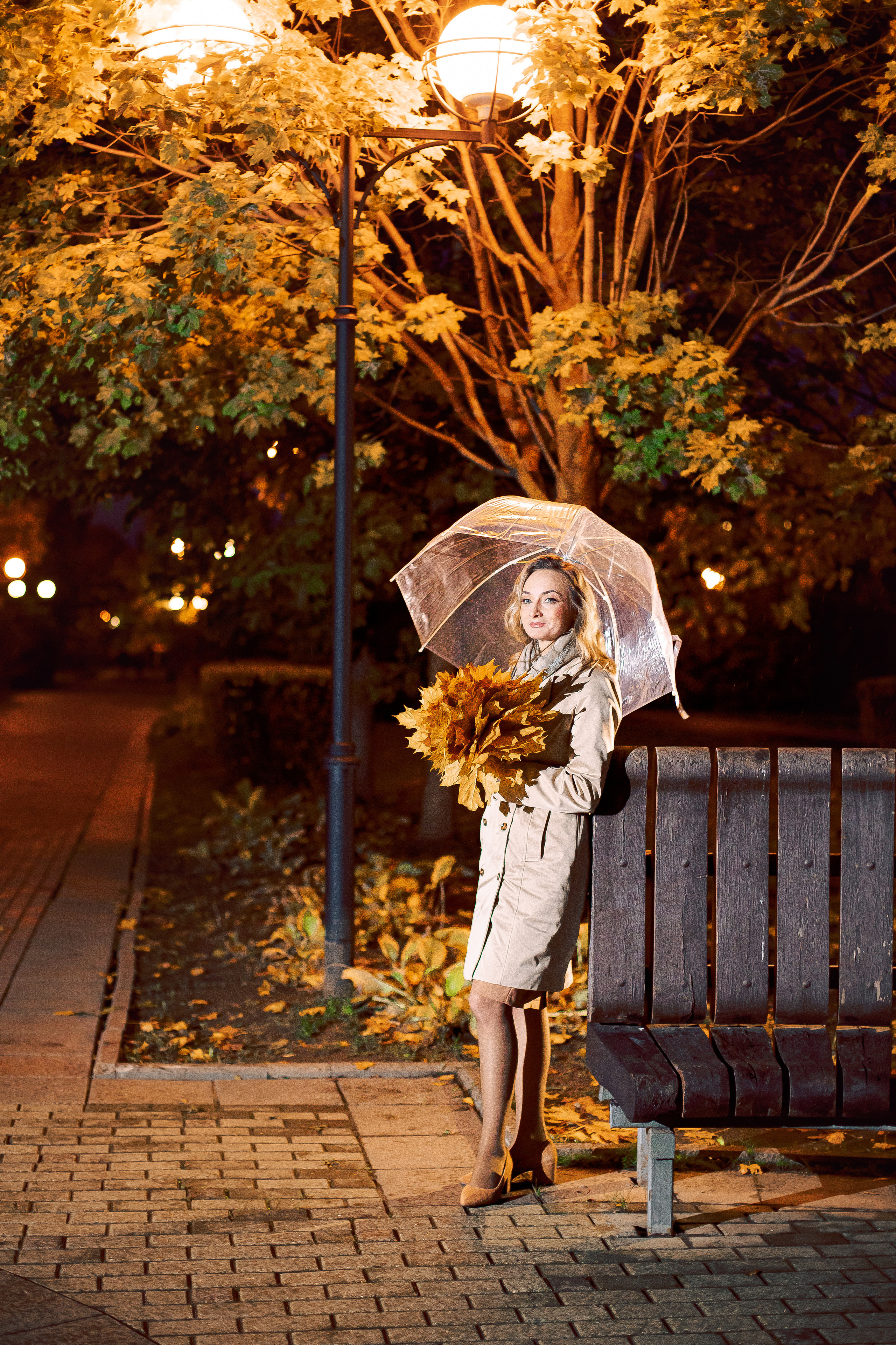 Семейные съёмки. Семейный и детский фотограф в Москве Тихонова Ксения
