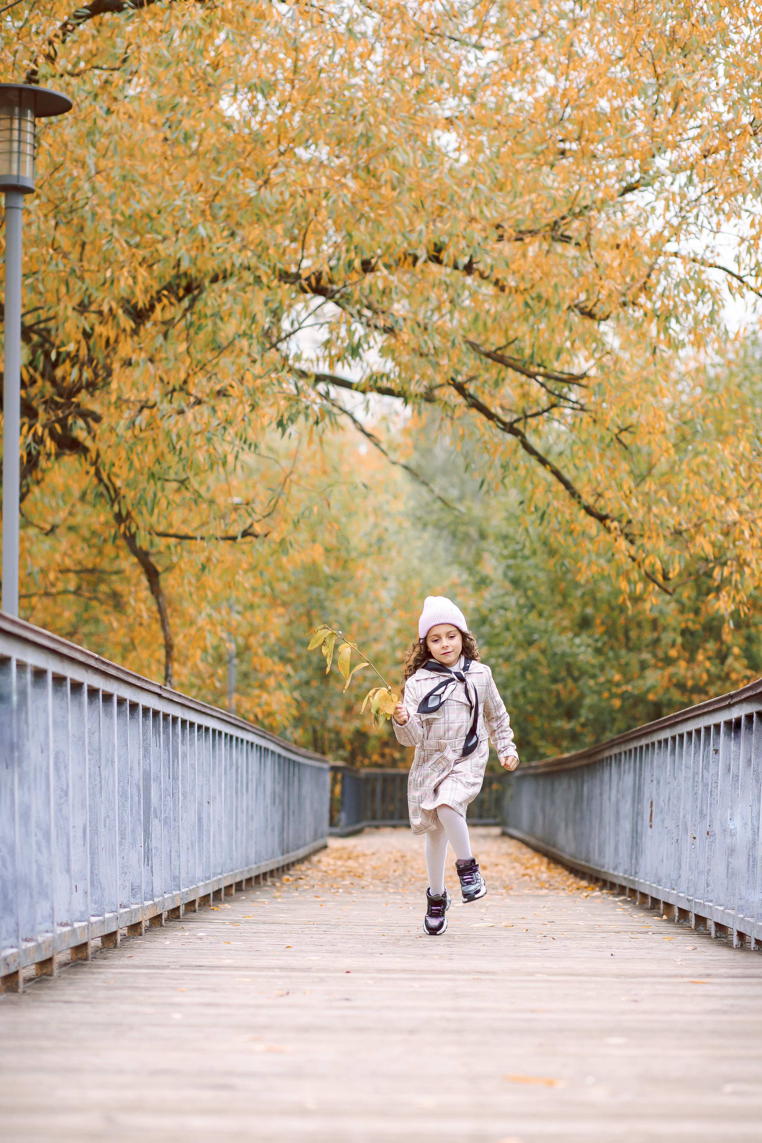 Семейные съёмки. Семейный и детский фотограф в Москве Тихонова Ксения