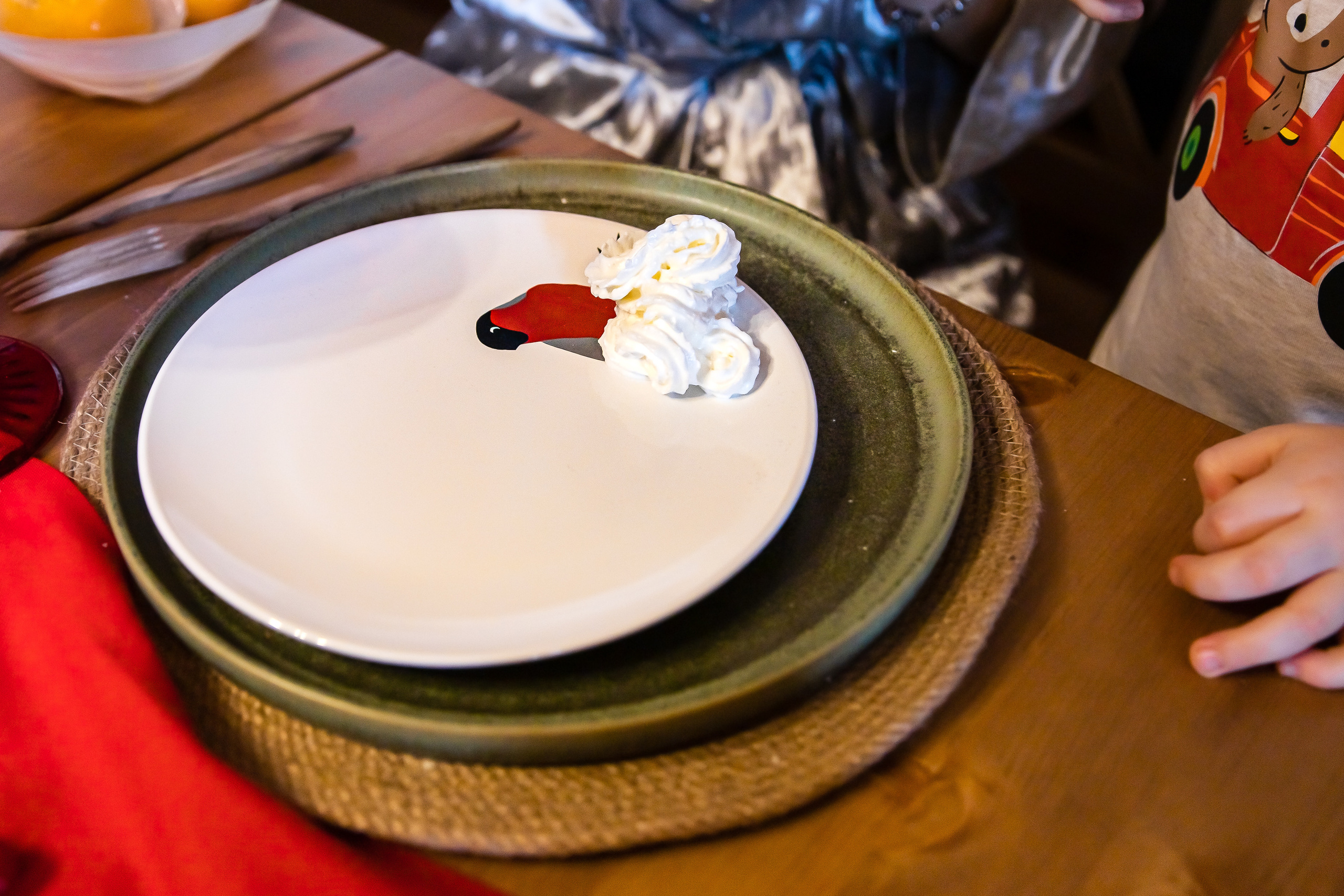 Семейные съёмки. Семейный и детский фотограф в Москве Тихонова Ксения