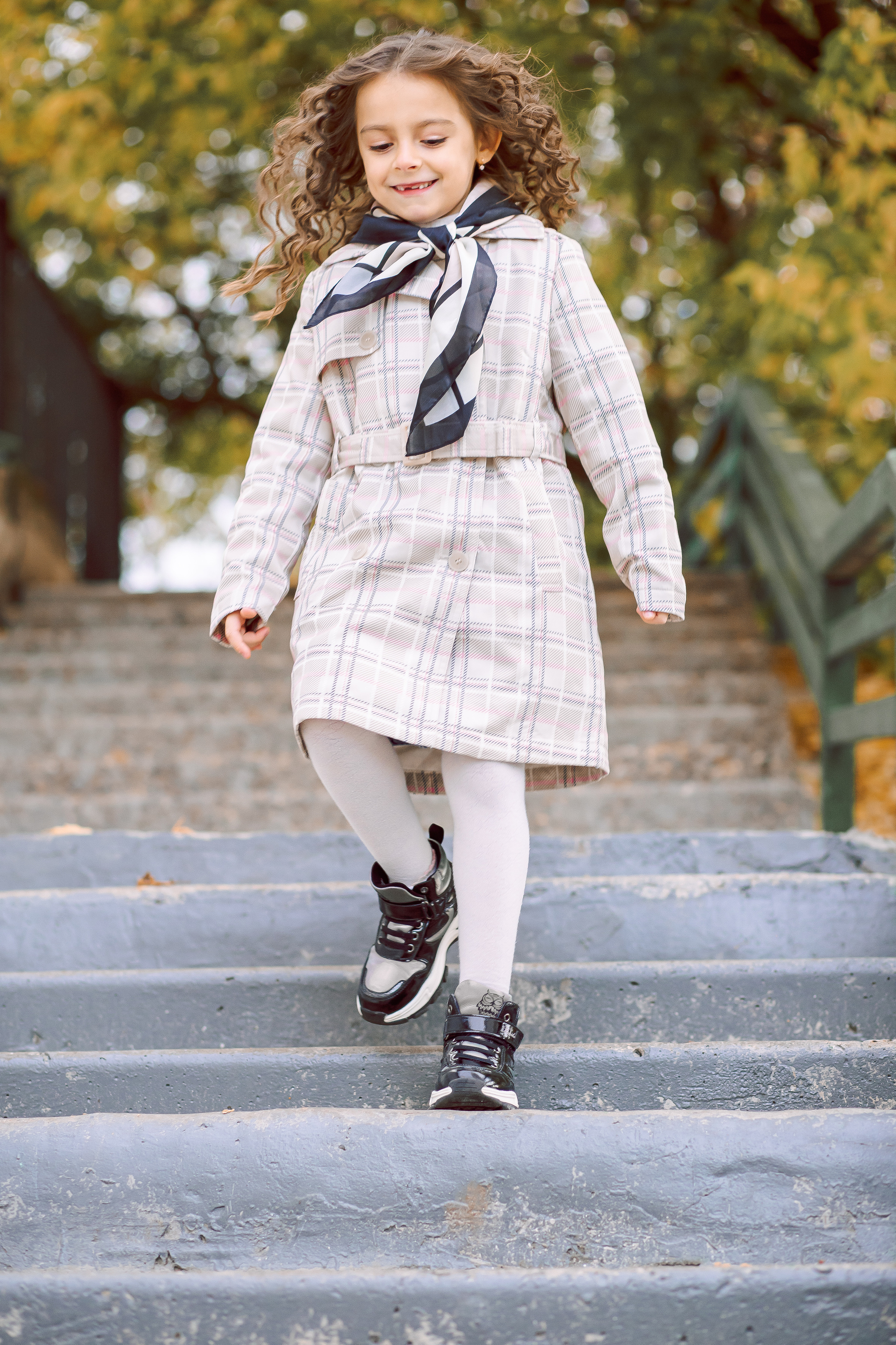 Семейные съёмки. Семейный и детский фотограф в Москве Тихонова Ксения