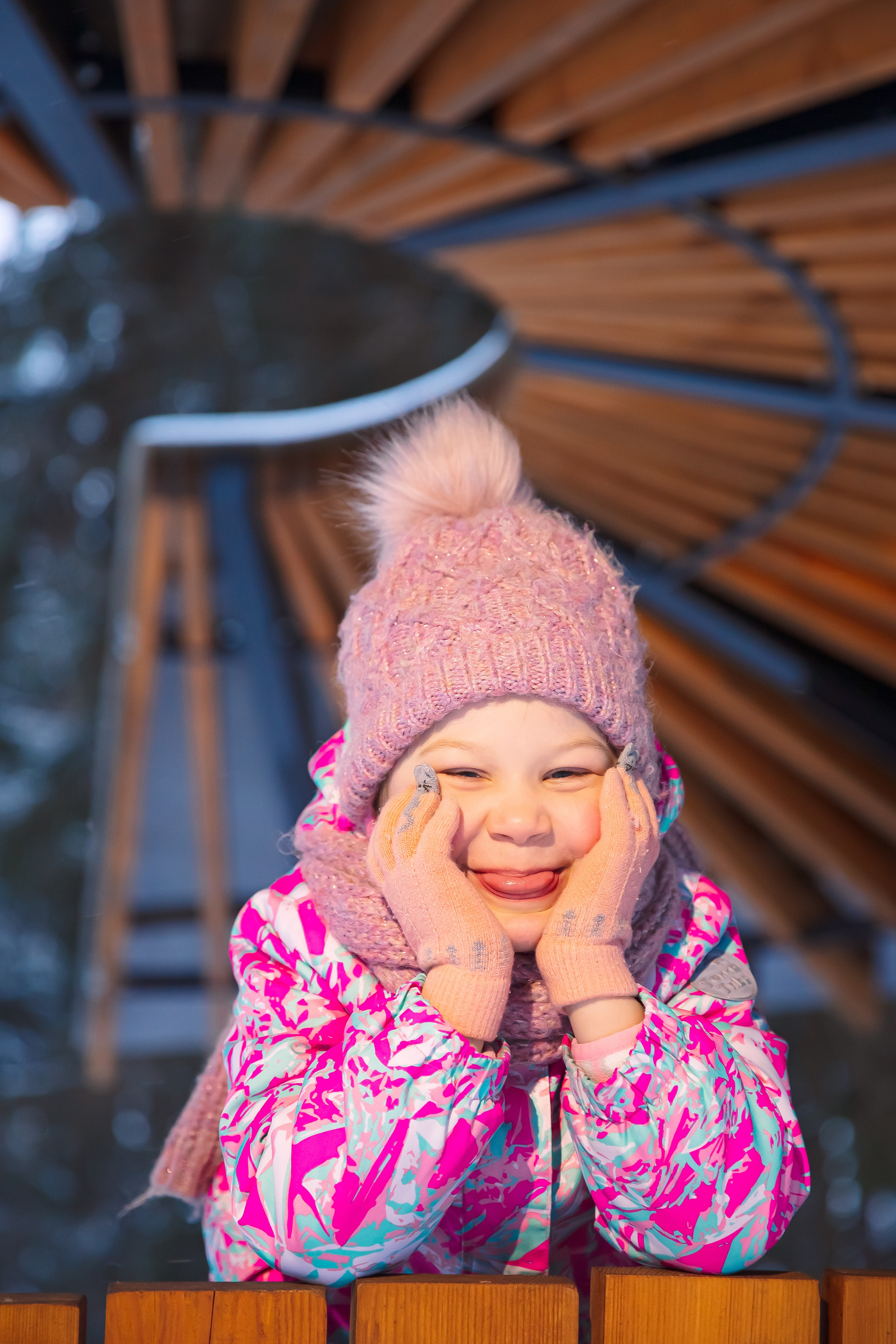 Семейные съёмки. Семейный и детский фотограф в Москве Тихонова Ксения