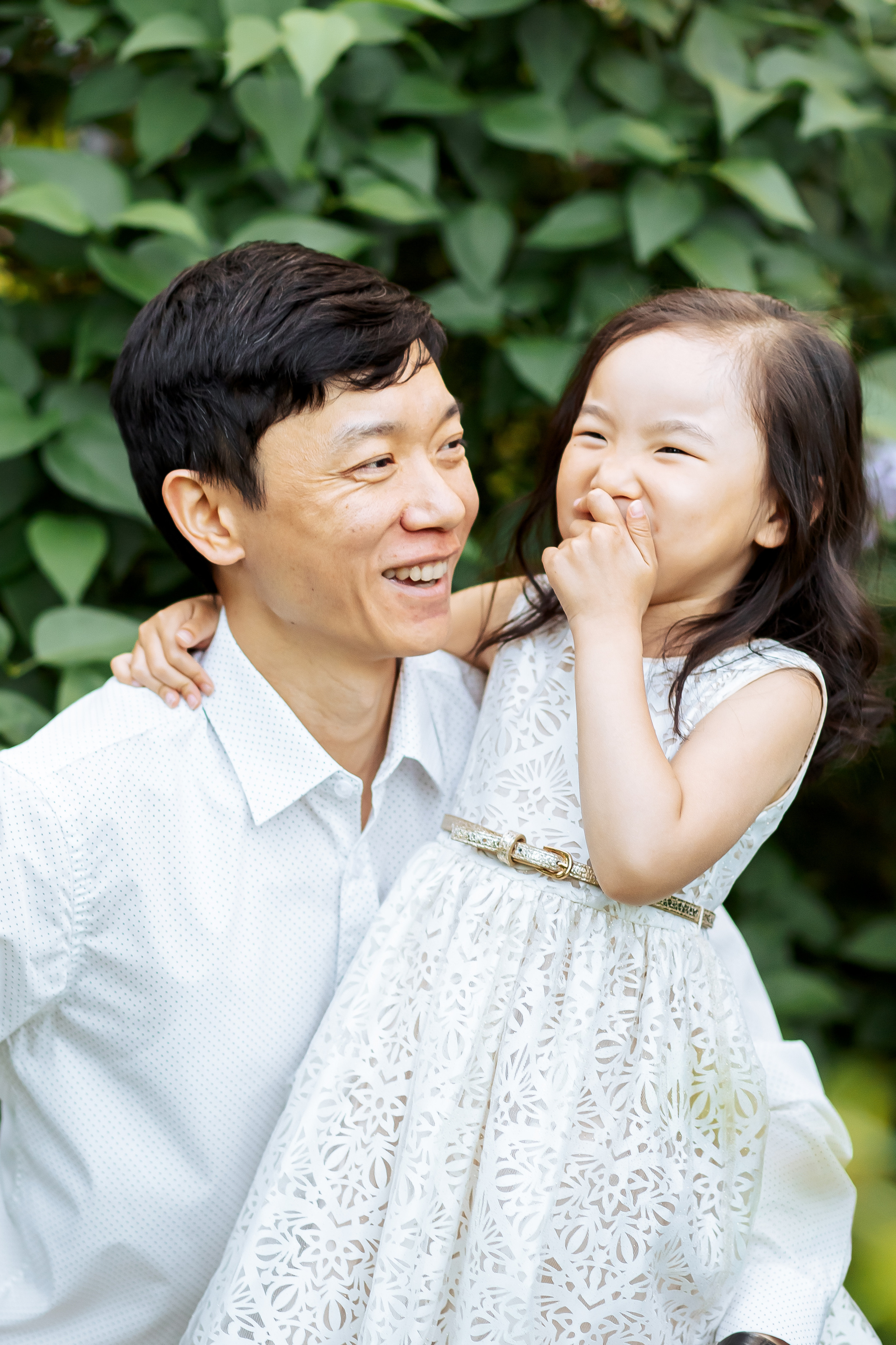 Семейные съёмки. Семейный и детский фотограф в Москве Тихонова Ксения