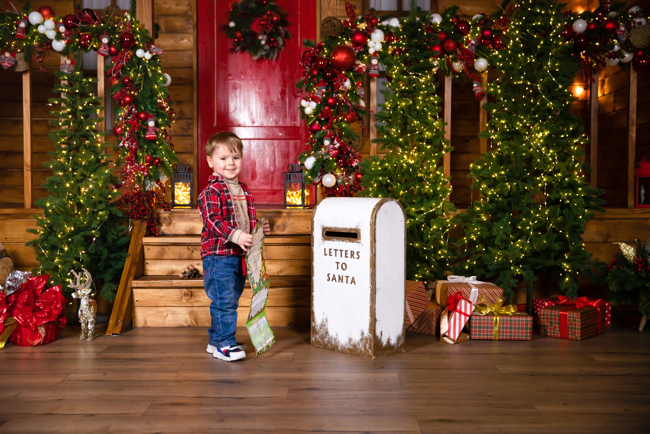 Семейные съёмки. Семейный и детский фотограф в Москве Тихонова Ксения