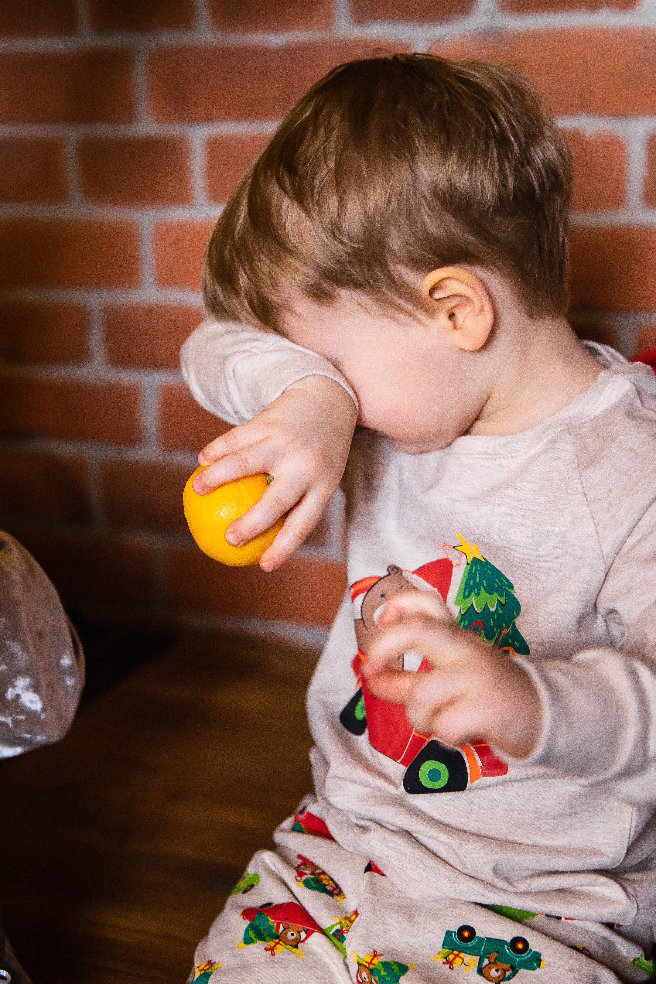 Семейные съёмки. Семейный и детский фотограф в Москве Тихонова Ксения