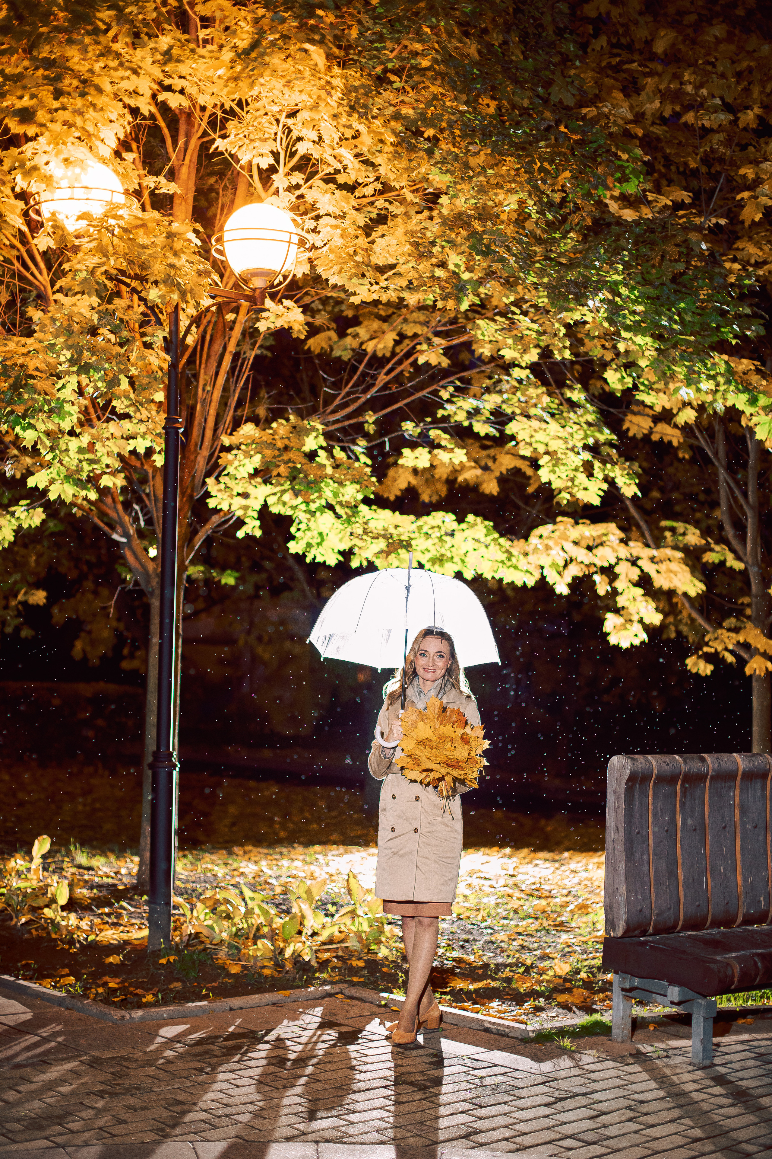 Семейные съёмки. Семейный и детский фотограф в Москве Тихонова Ксения