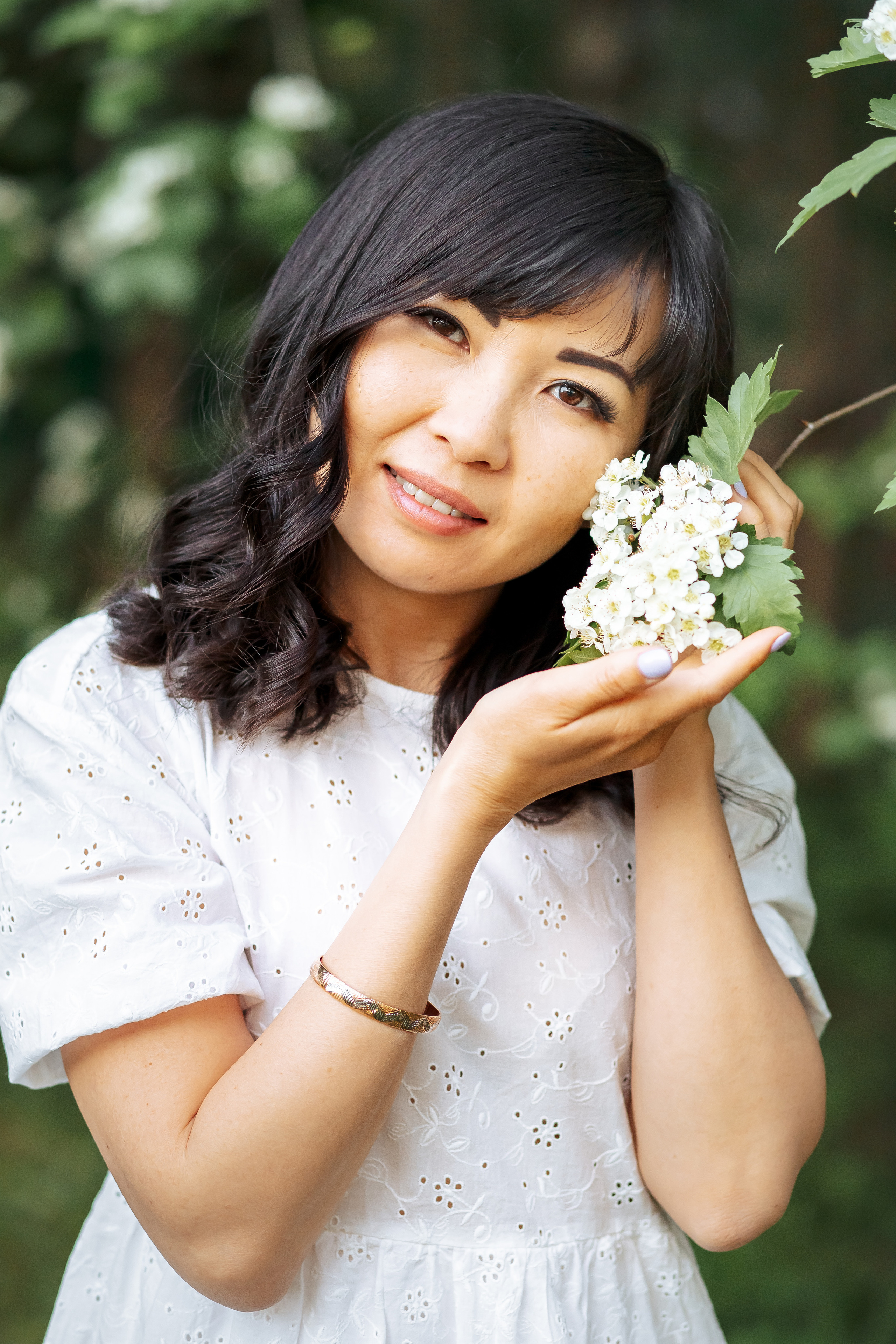 Семейные съёмки. Семейный и детский фотограф в Москве Тихонова Ксения