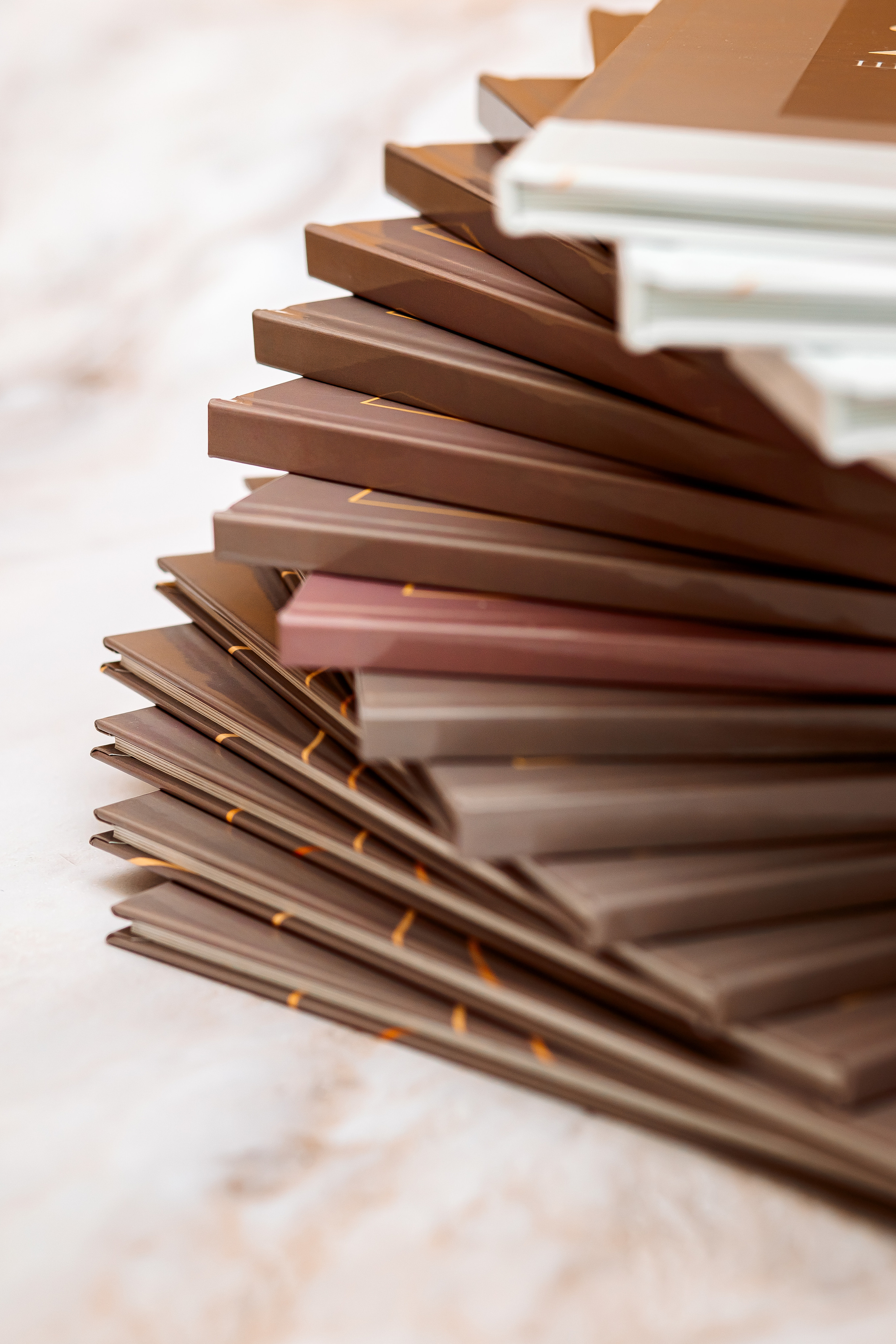 Выпускной фотоальбом. Семейный и детский фотограф в Москве Тихонова Ксения