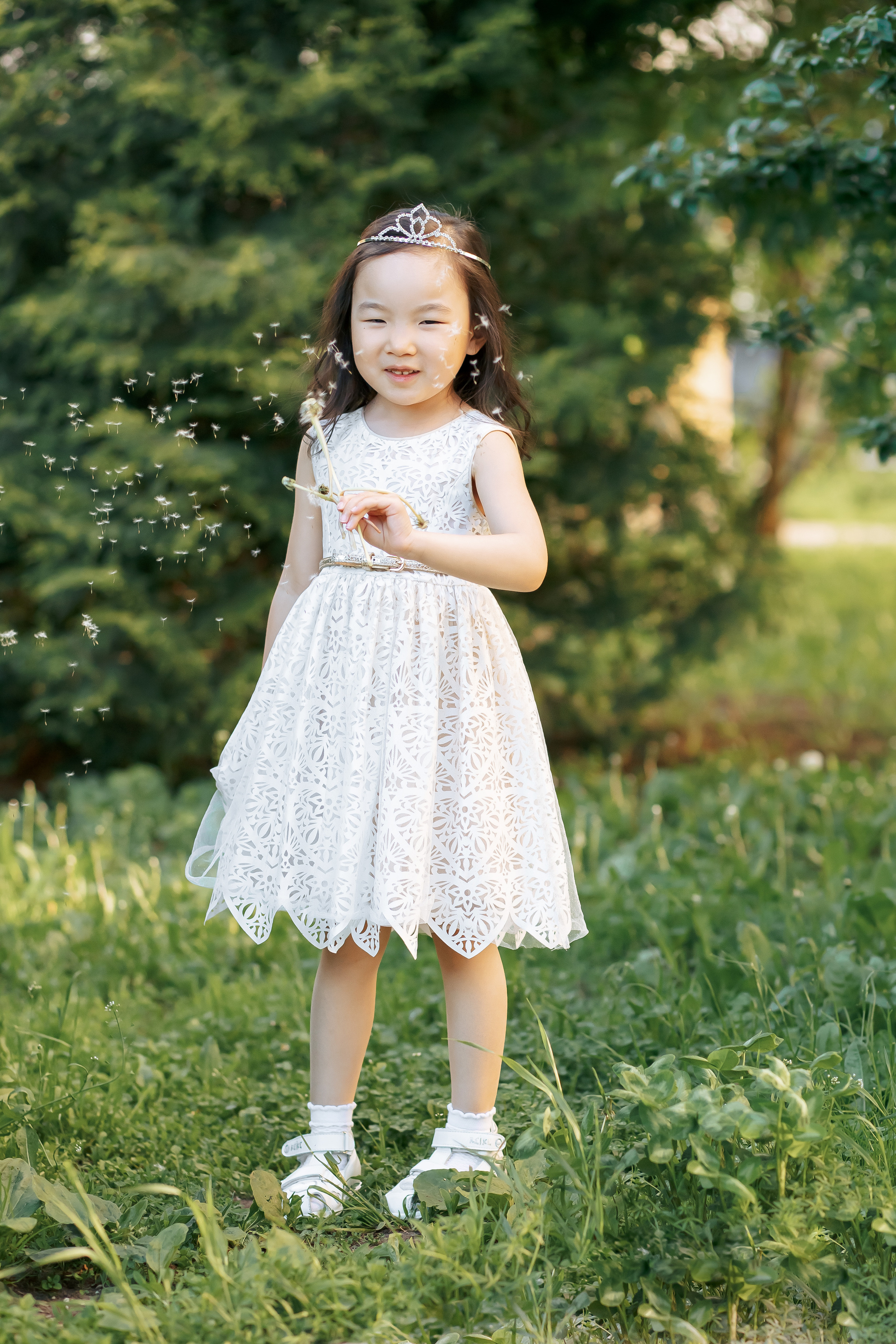 Семейные съёмки. Семейный и детский фотограф в Москве Тихонова Ксения