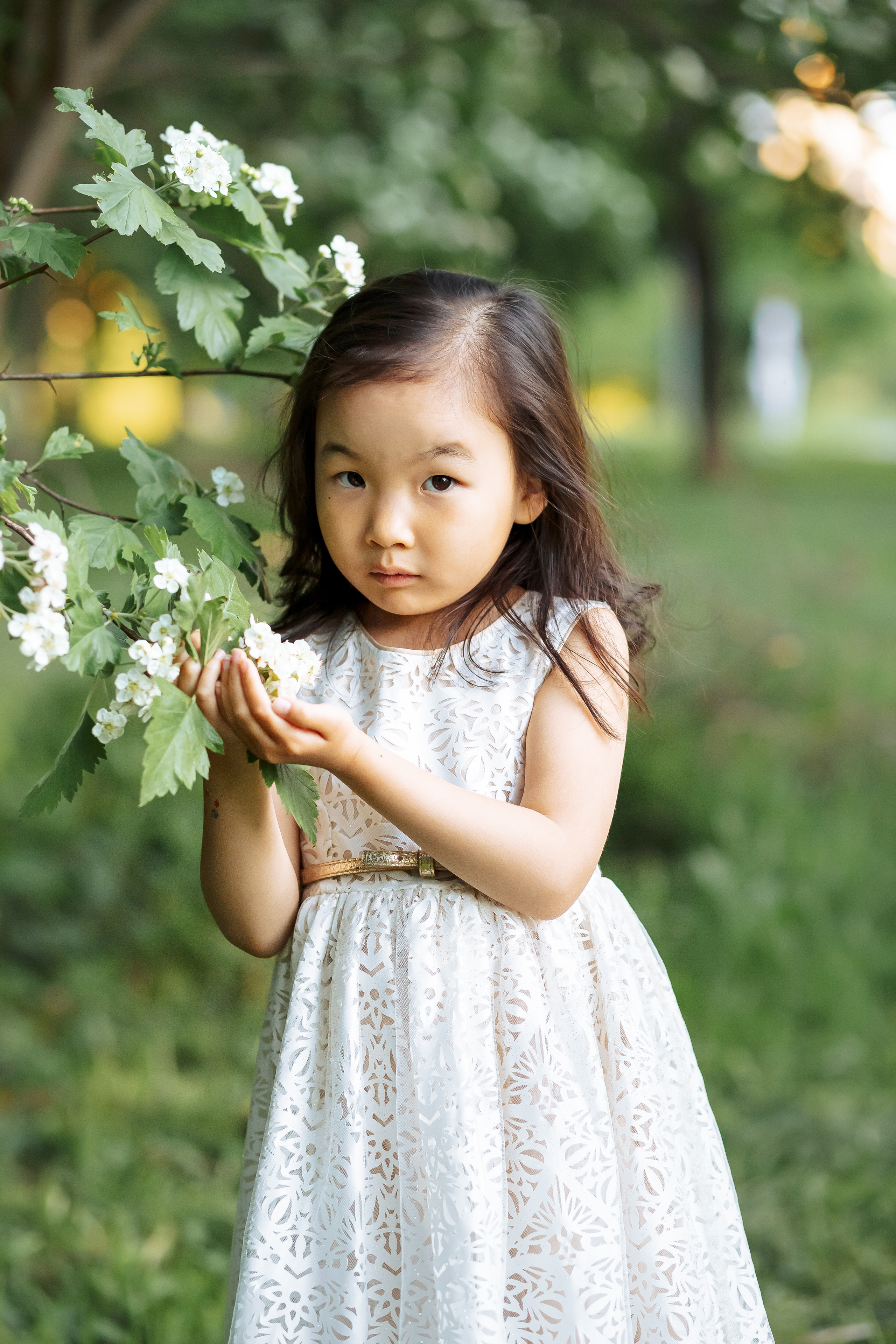 Семейные съёмки. Семейный и детский фотограф в Москве Тихонова Ксения