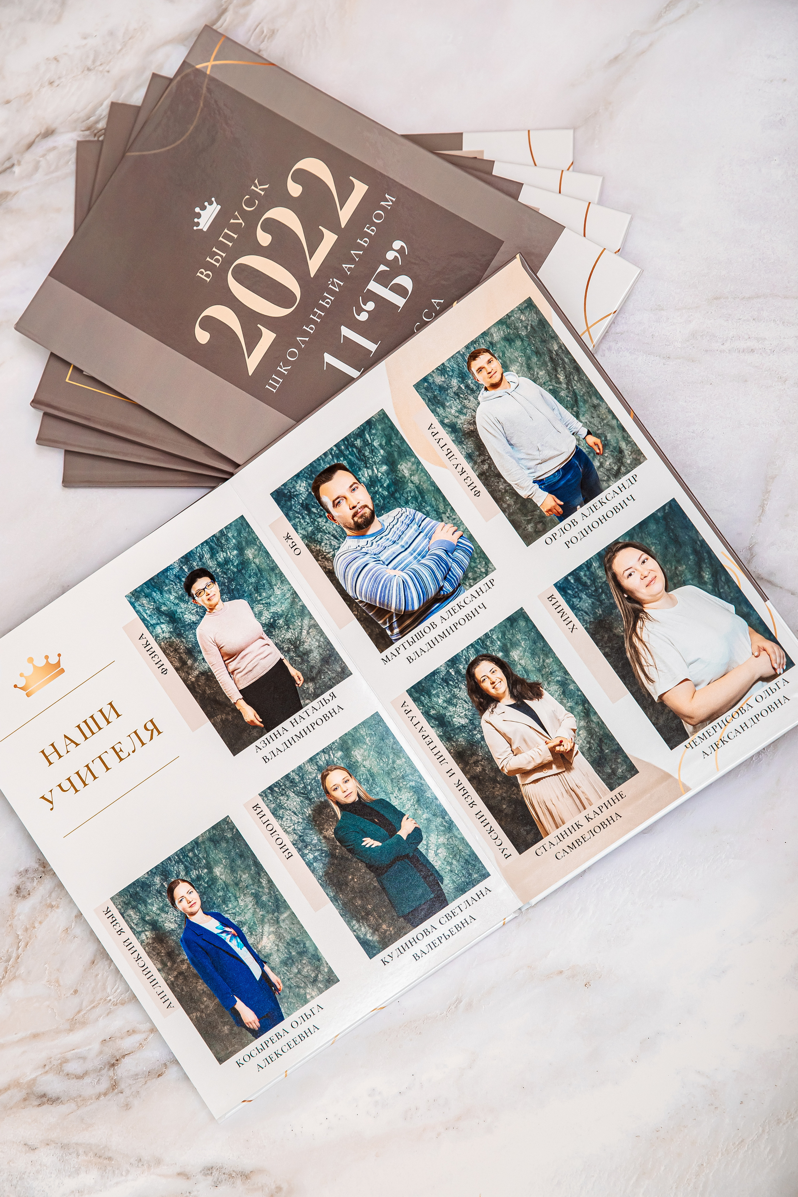 Выпускной фотоальбом. Семейный и детский фотограф в Москве Тихонова Ксения