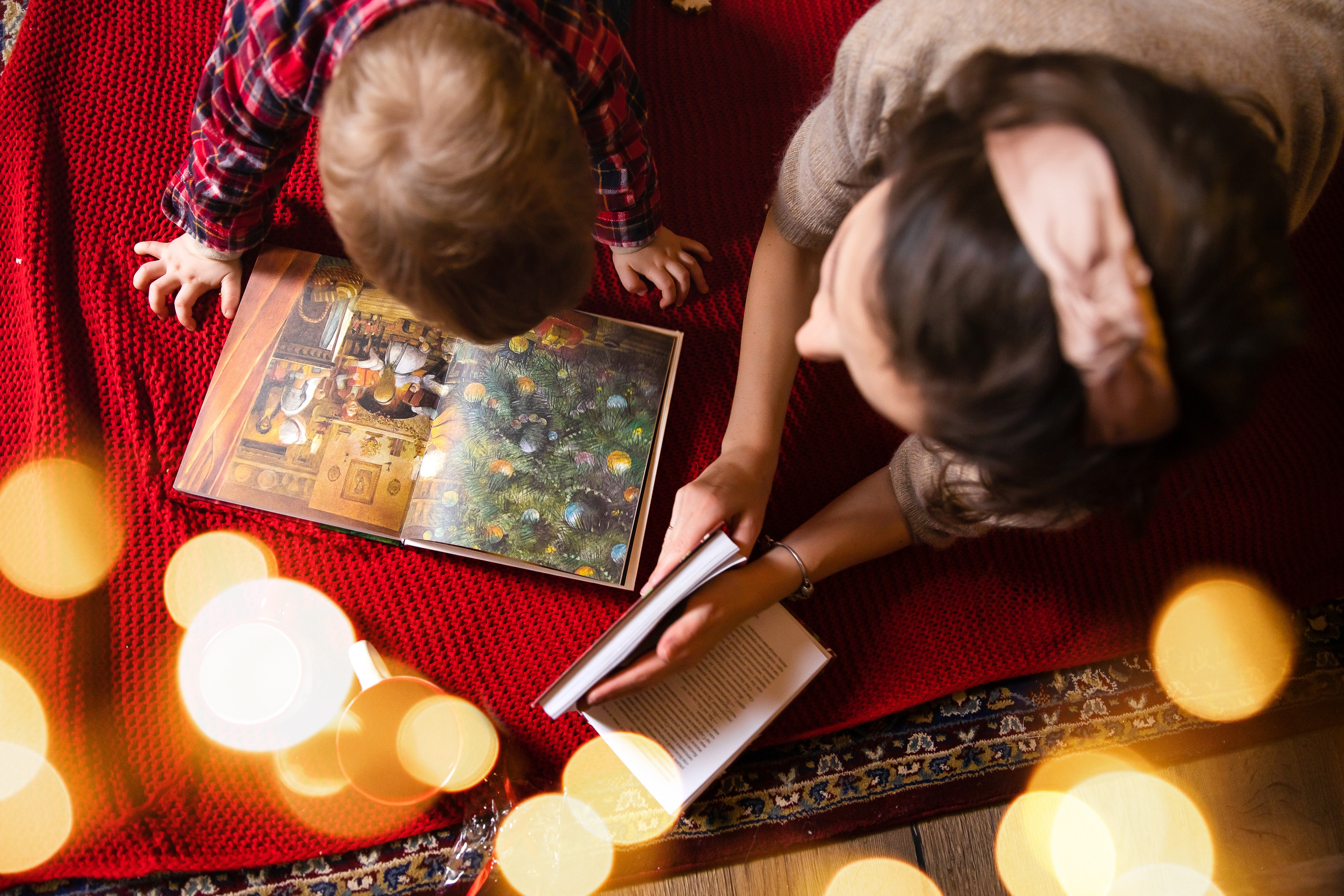 Семейные съёмки. Семейный и детский фотограф в Москве Тихонова Ксения