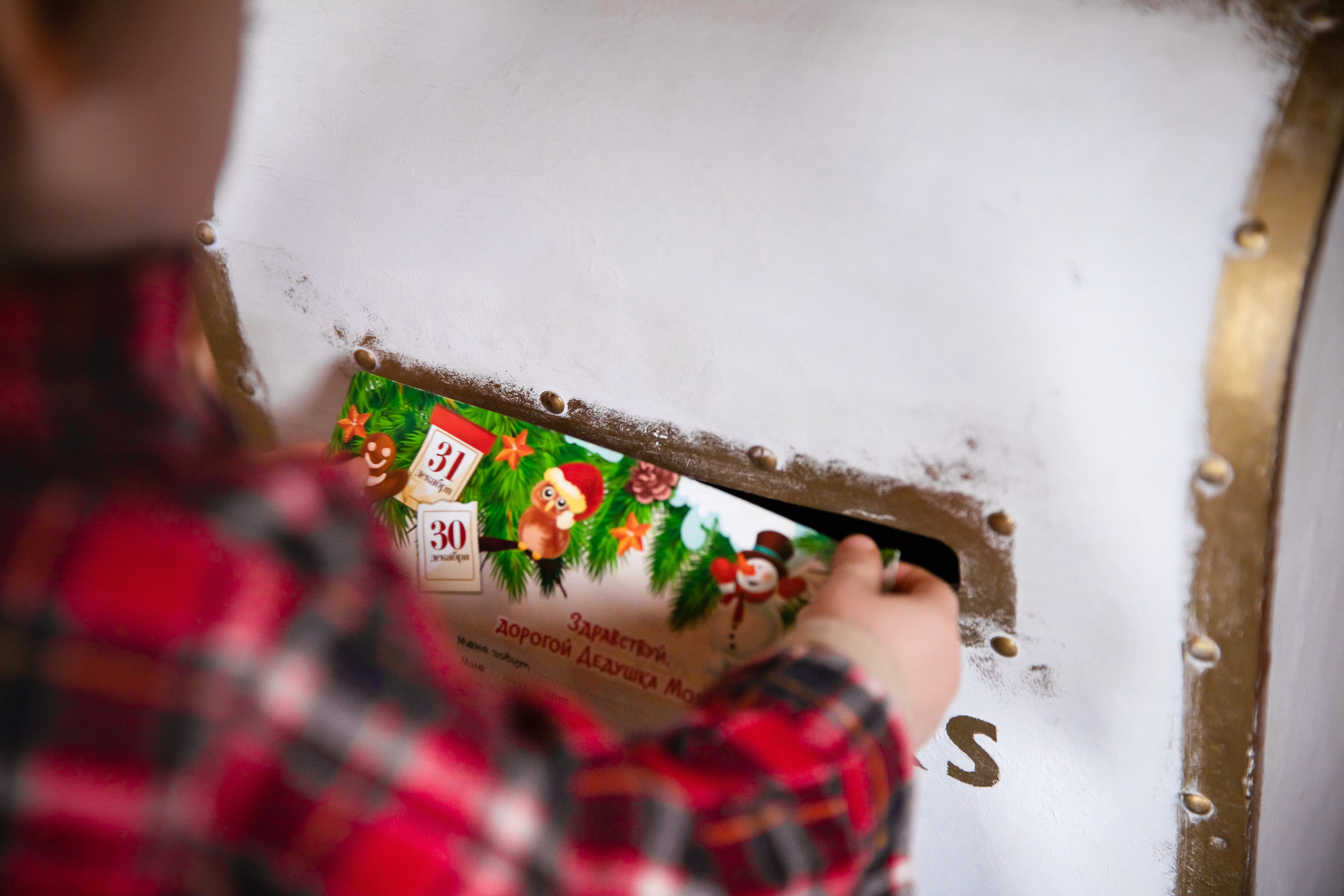 Семейные съёмки. Семейный и детский фотограф в Москве Тихонова Ксения