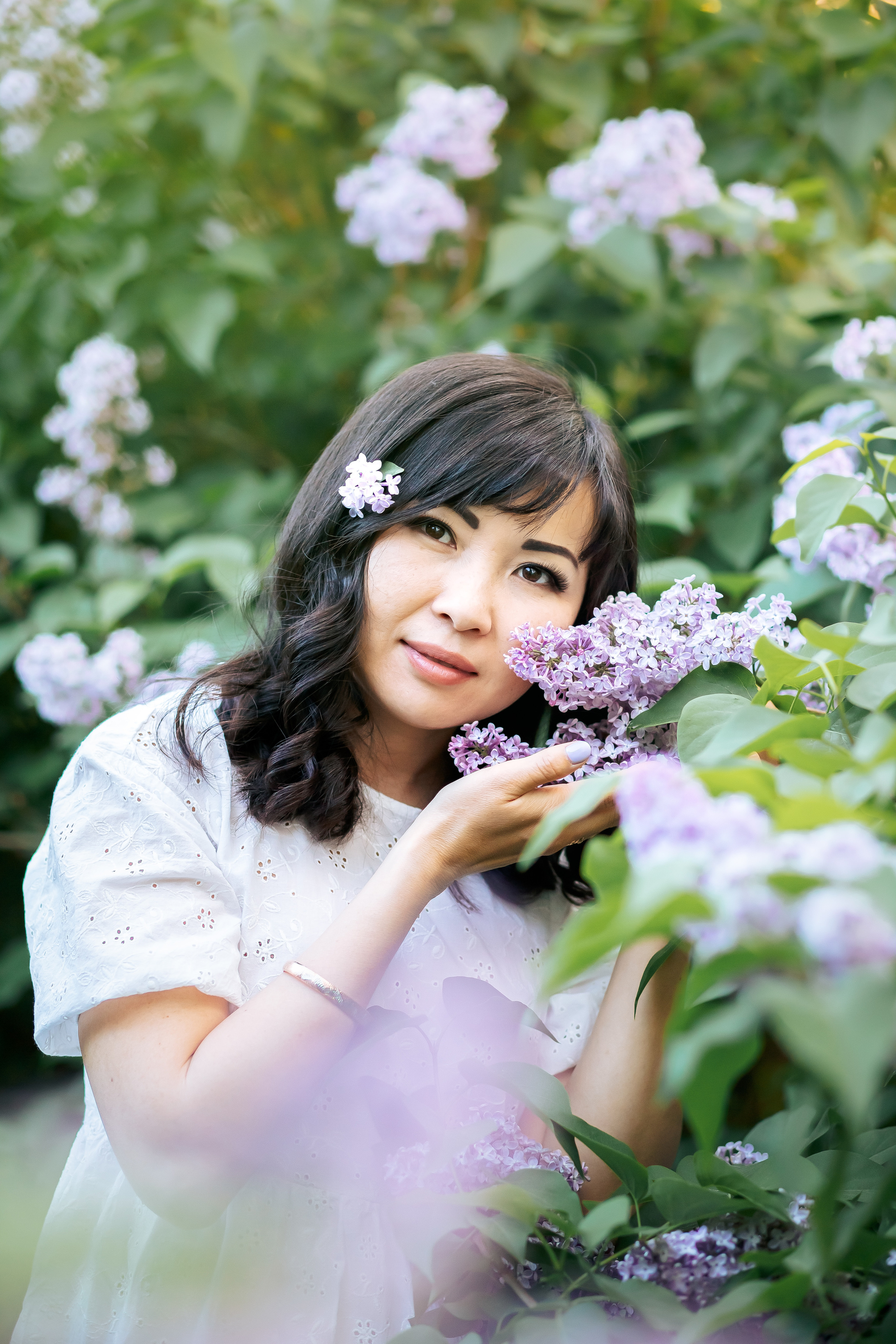 Семейные съёмки. Семейный и детский фотограф в Москве Тихонова Ксения