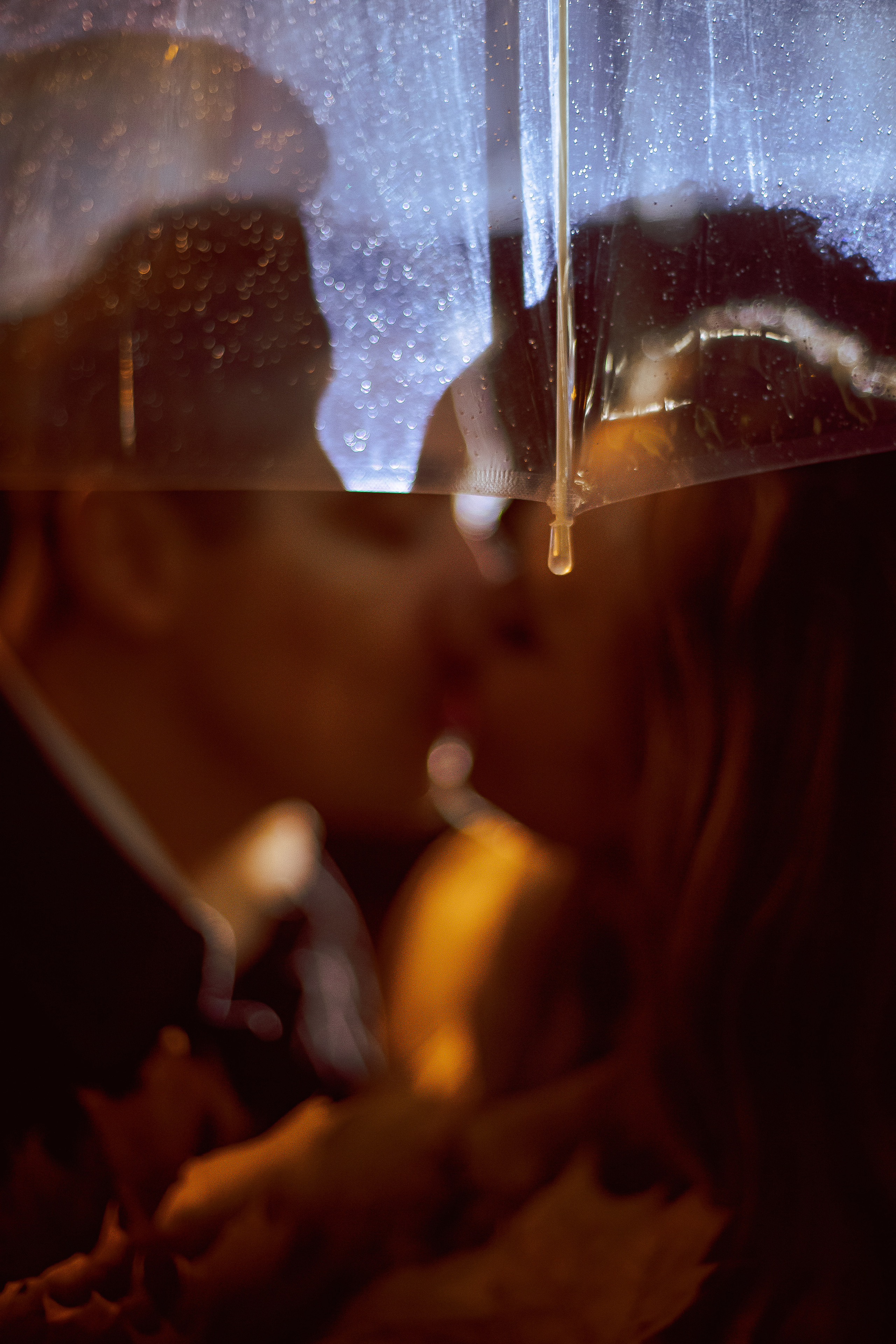 Семейные съёмки. Семейный и детский фотограф в Москве Тихонова Ксения