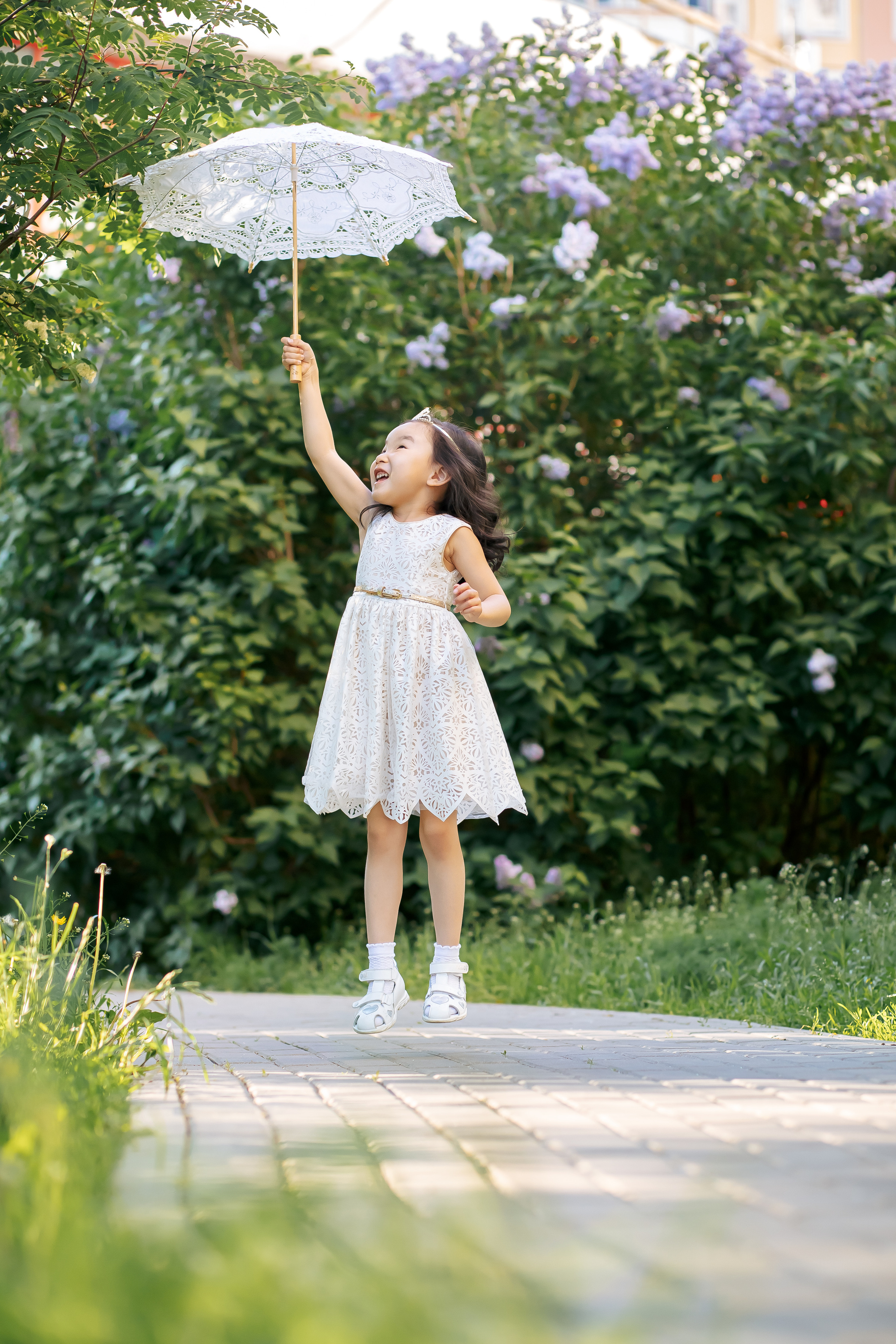 Семейные съёмки. Семейный и детский фотограф в Москве Тихонова Ксения