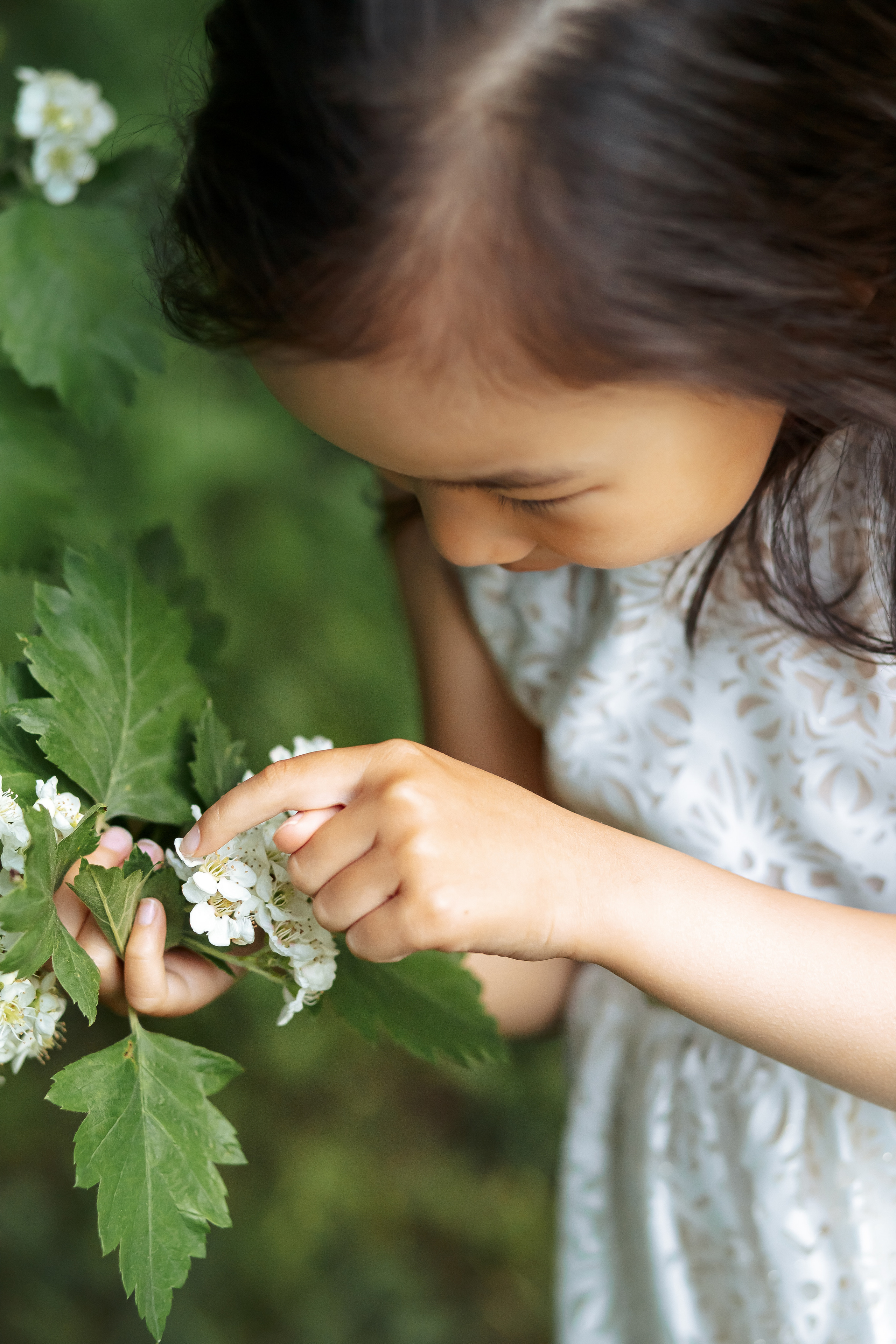 Семейные съёмки. Семейный и детский фотограф в Москве Тихонова Ксения