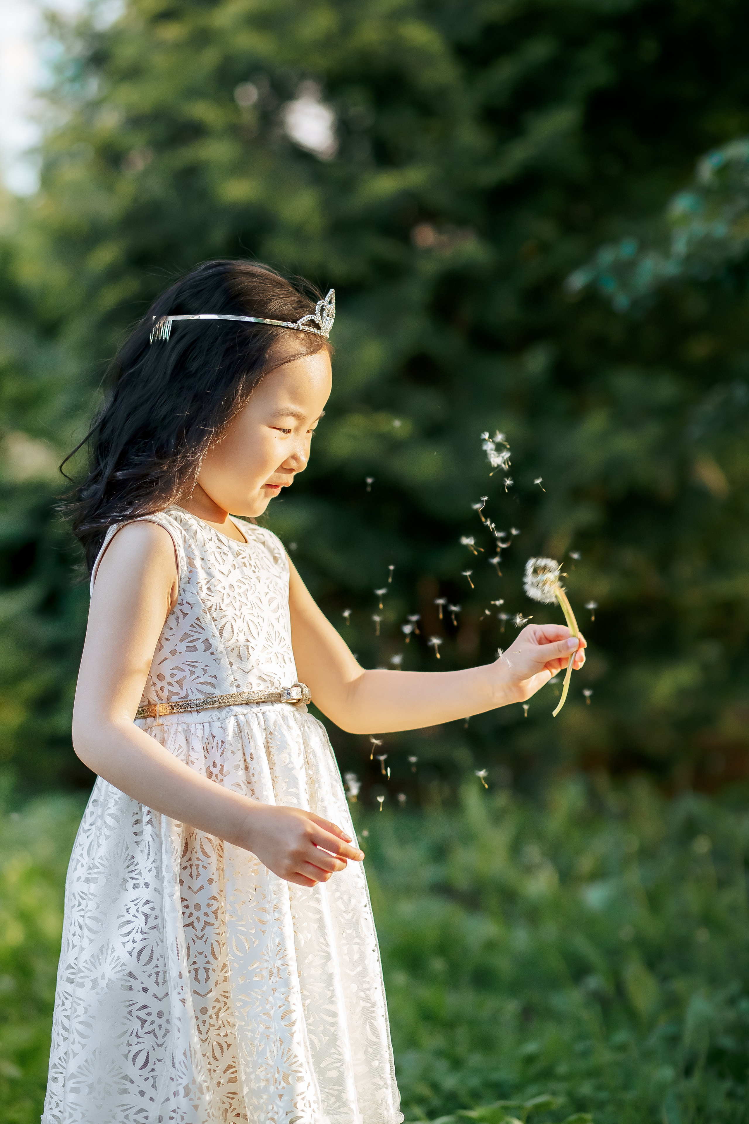 Семейные съёмки. Семейный и детский фотограф в Москве Тихонова Ксения