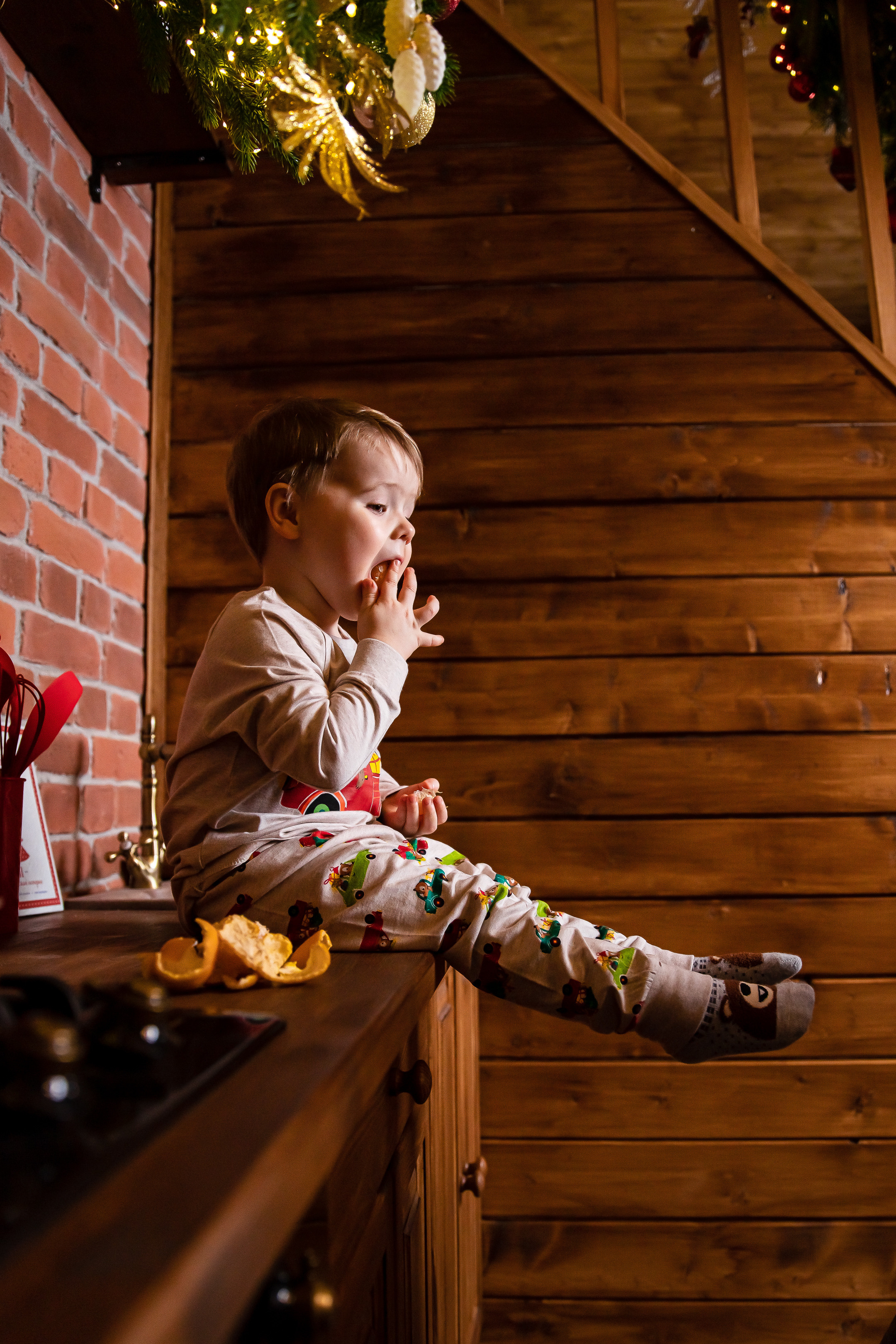 Семейные съёмки. Семейный и детский фотограф в Москве Тихонова Ксения