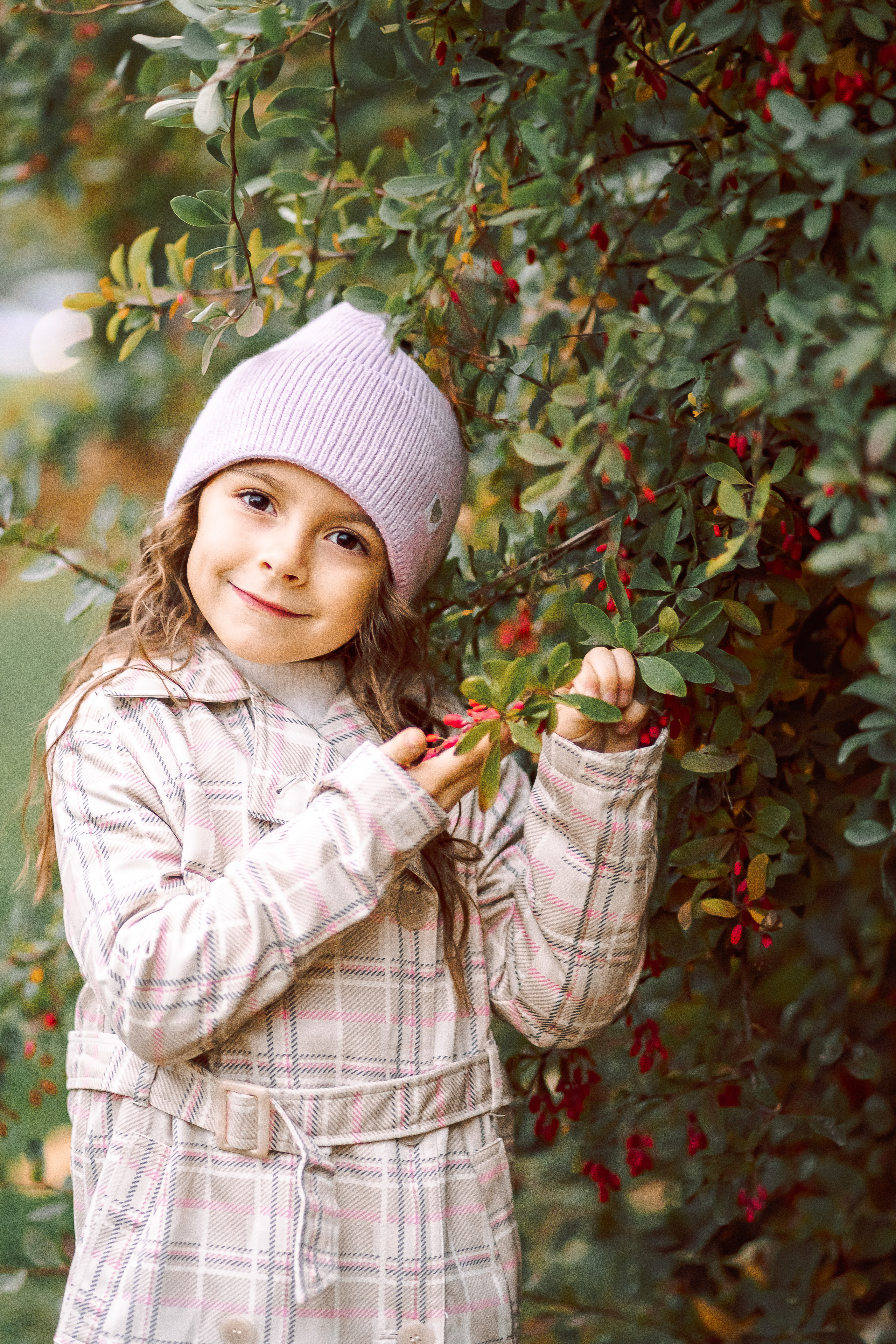 Семейные съёмки. Семейный и детский фотограф в Москве Тихонова Ксения
