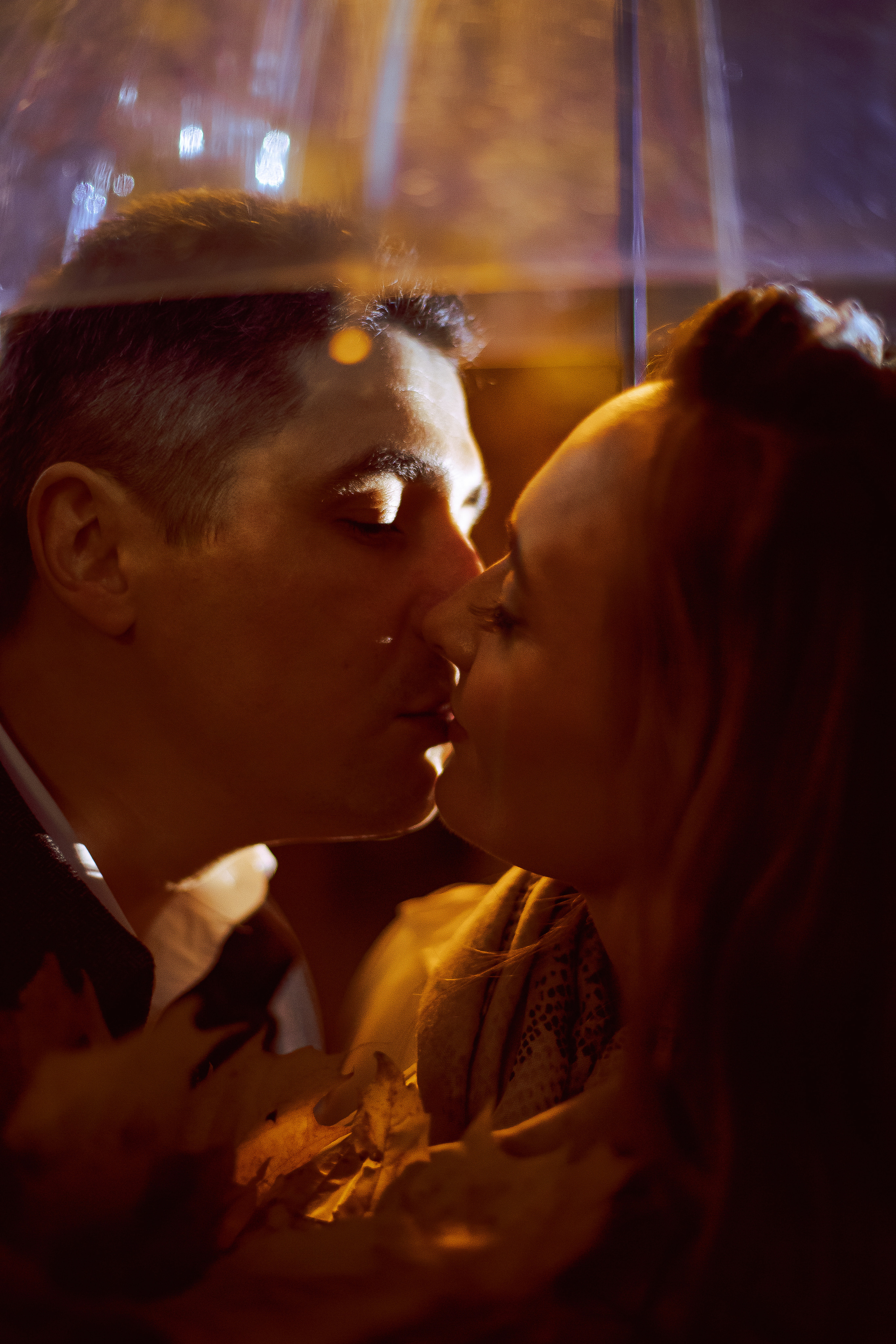 Семейные съёмки. Семейный и детский фотограф в Москве Тихонова Ксения