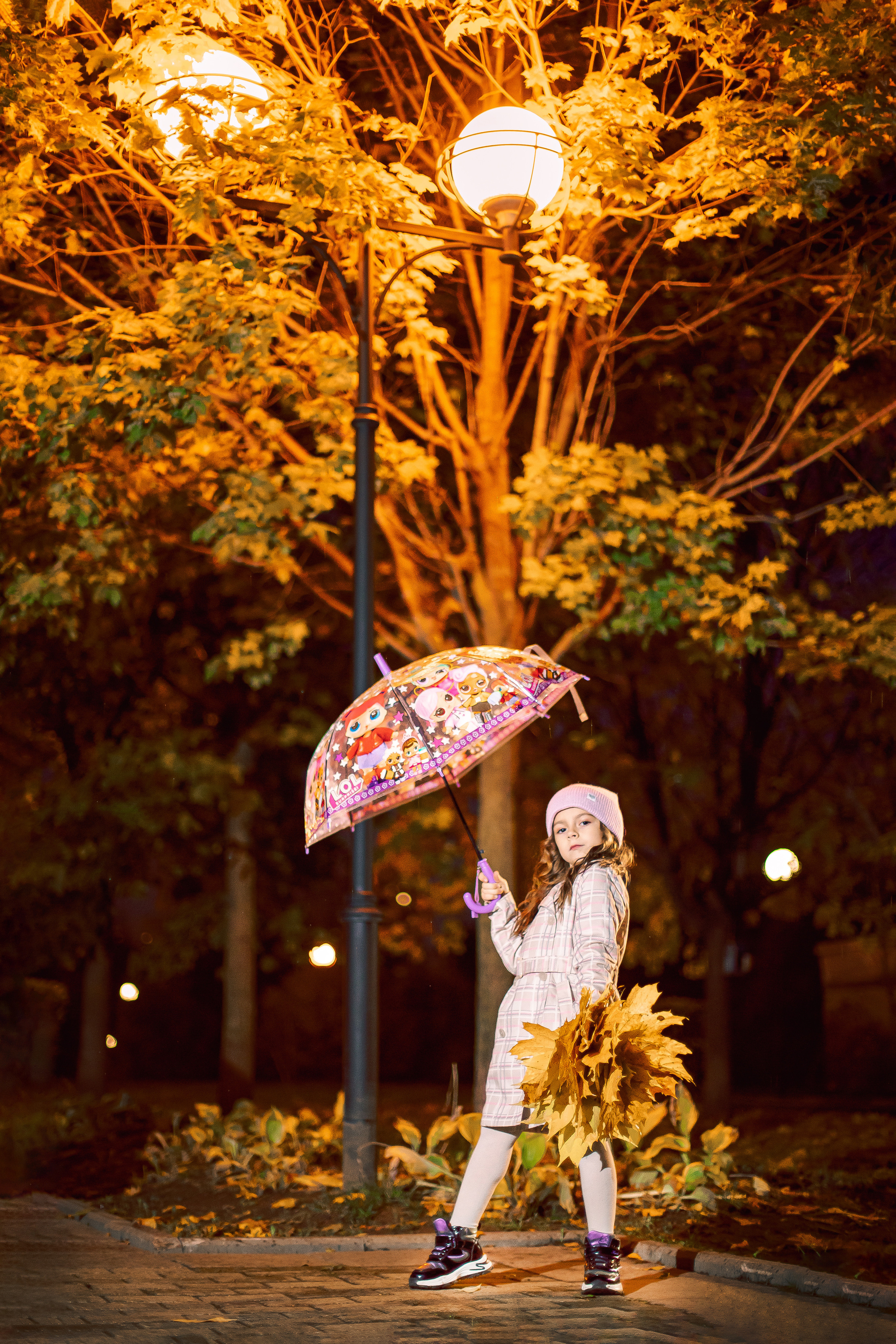 Семейные съёмки. Семейный и детский фотограф в Москве Тихонова Ксения