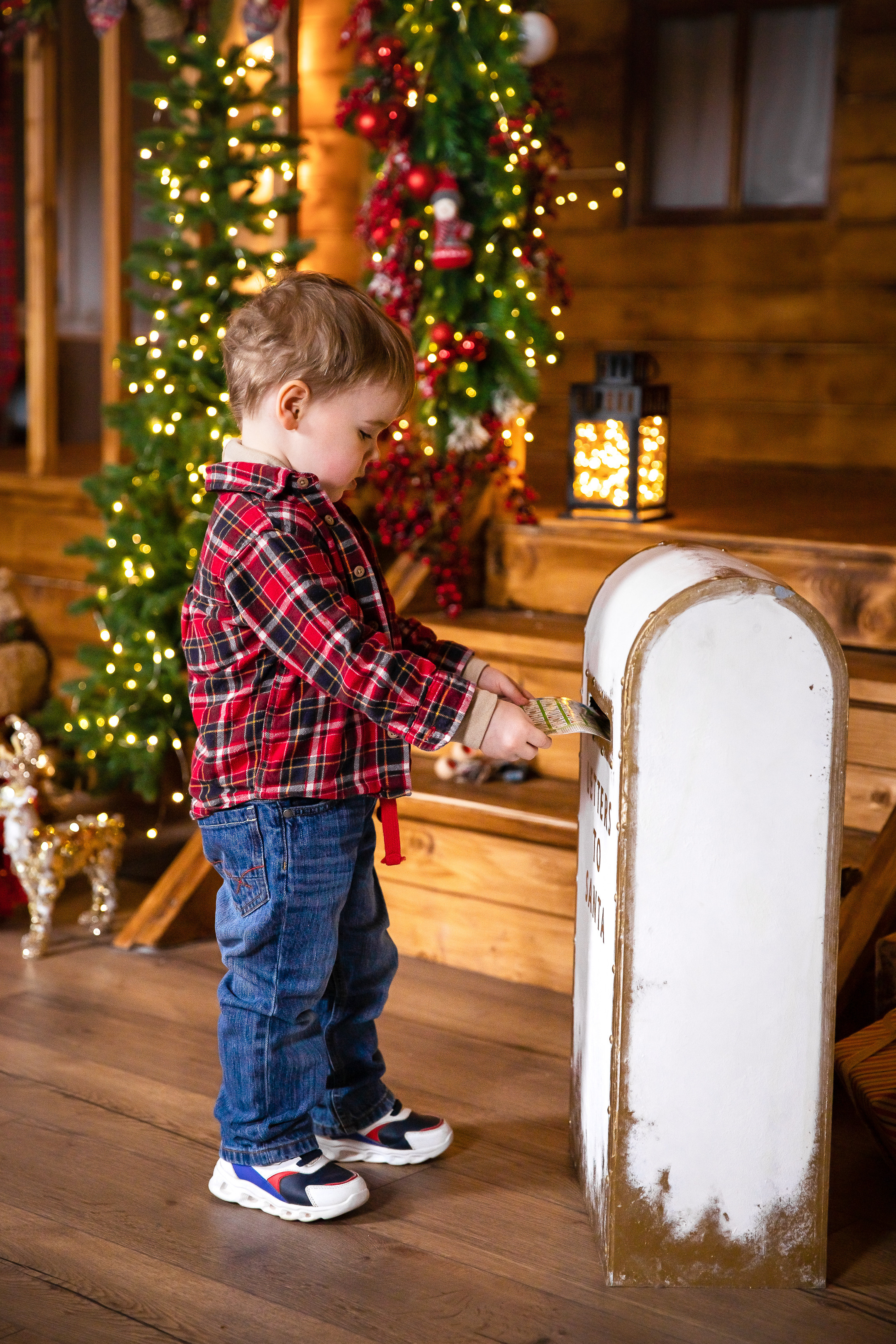 Семейные съёмки. Семейный и детский фотограф в Москве Тихонова Ксения