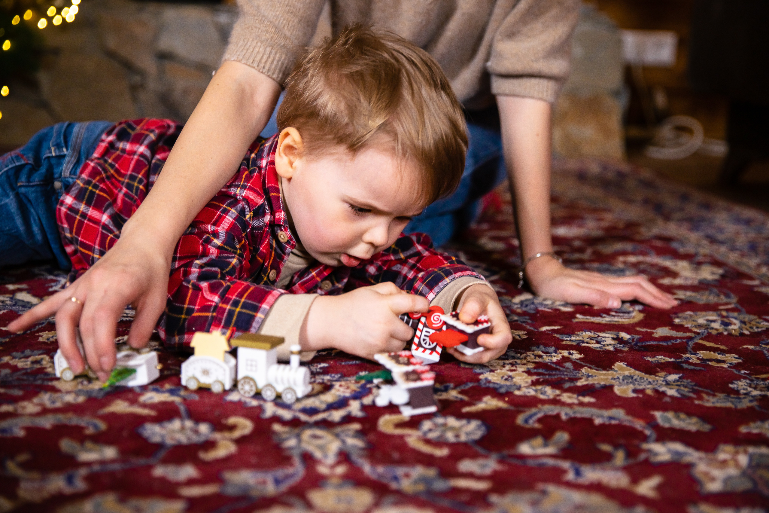Семейные съёмки. Семейный и детский фотограф в Москве Тихонова Ксения