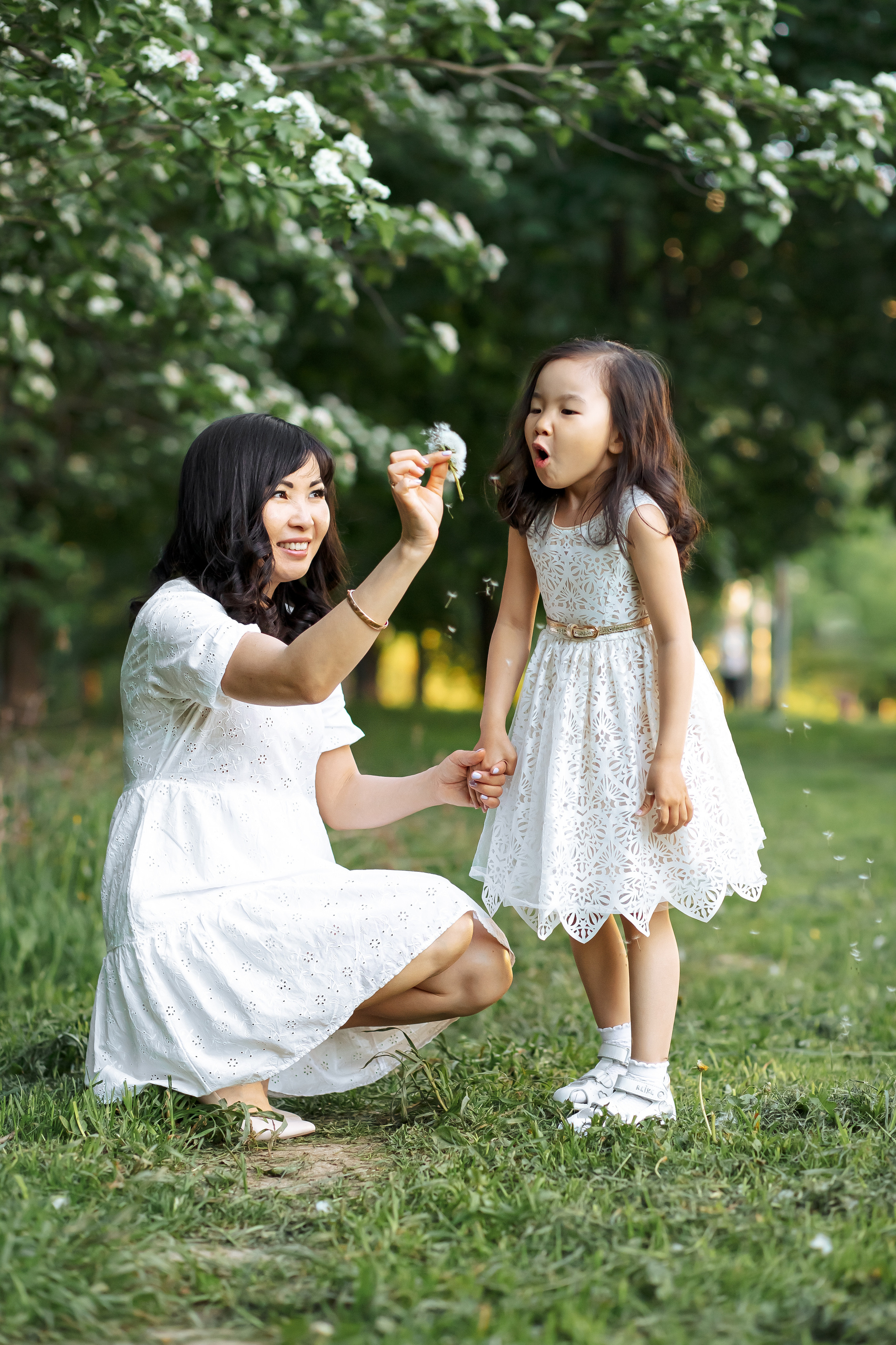 Семейные съёмки. Семейный и детский фотограф в Москве Тихонова Ксения