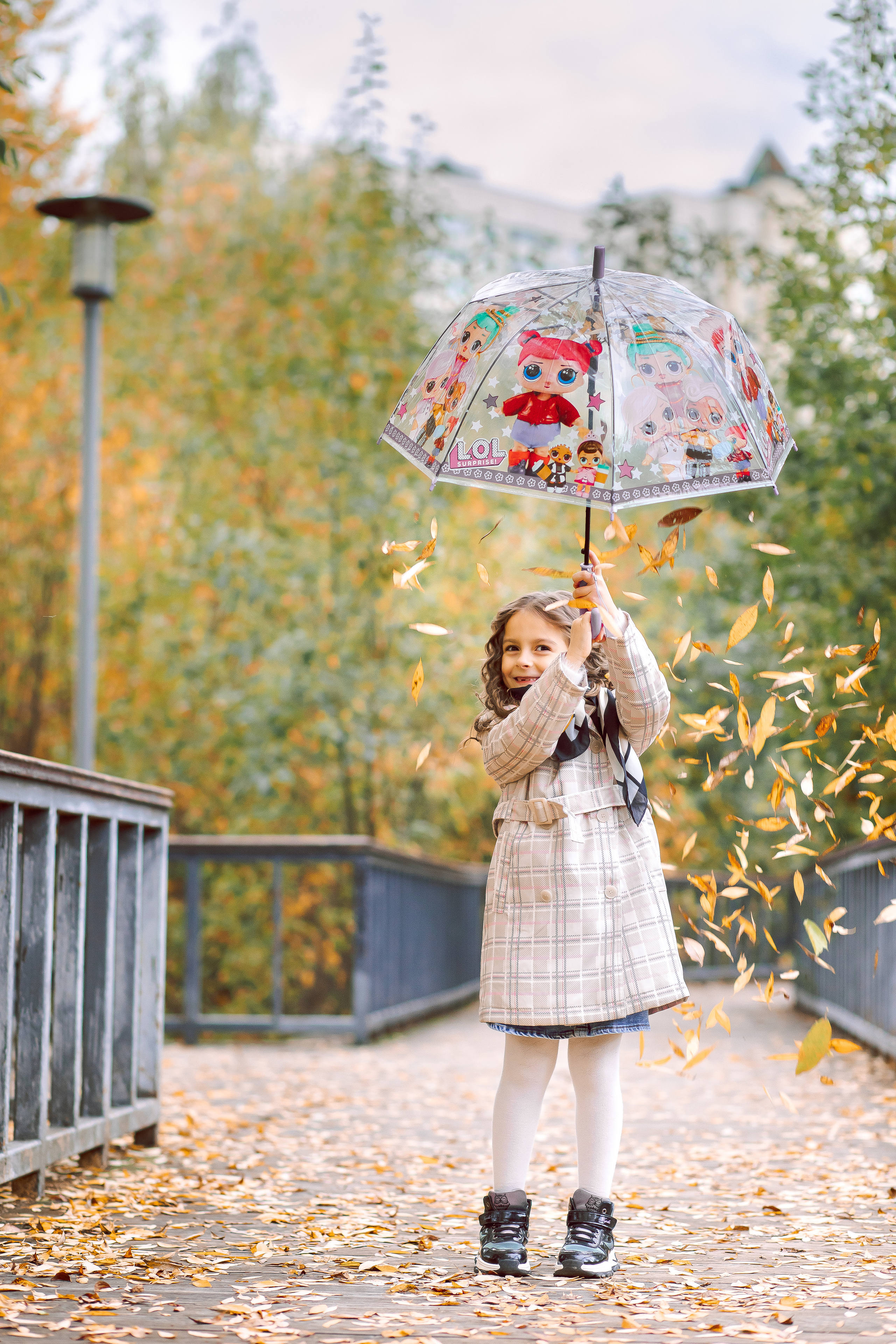 Семейные съёмки. Семейный и детский фотограф в Москве Тихонова Ксения