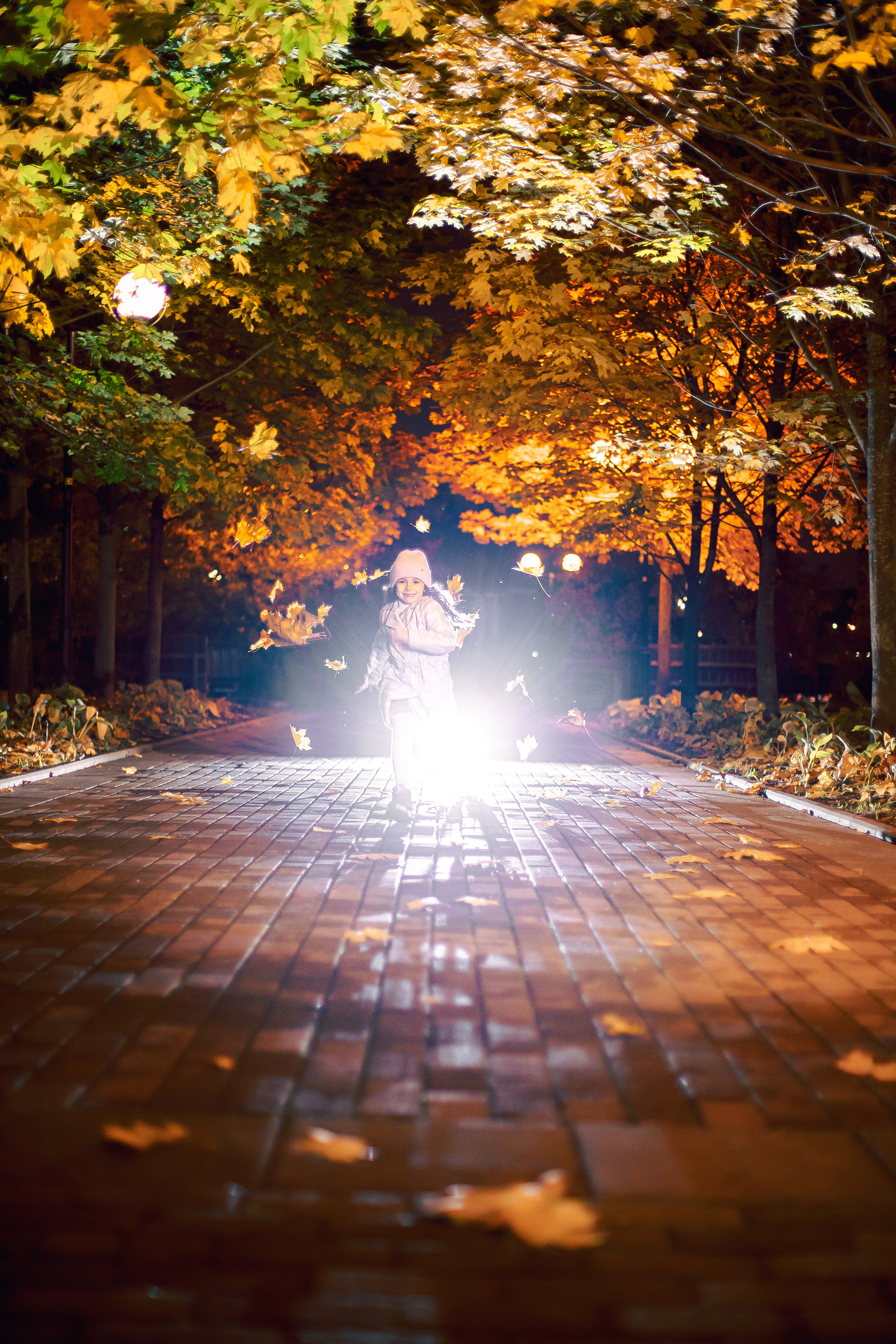 Семейные съёмки. Семейный и детский фотограф в Москве Тихонова Ксения