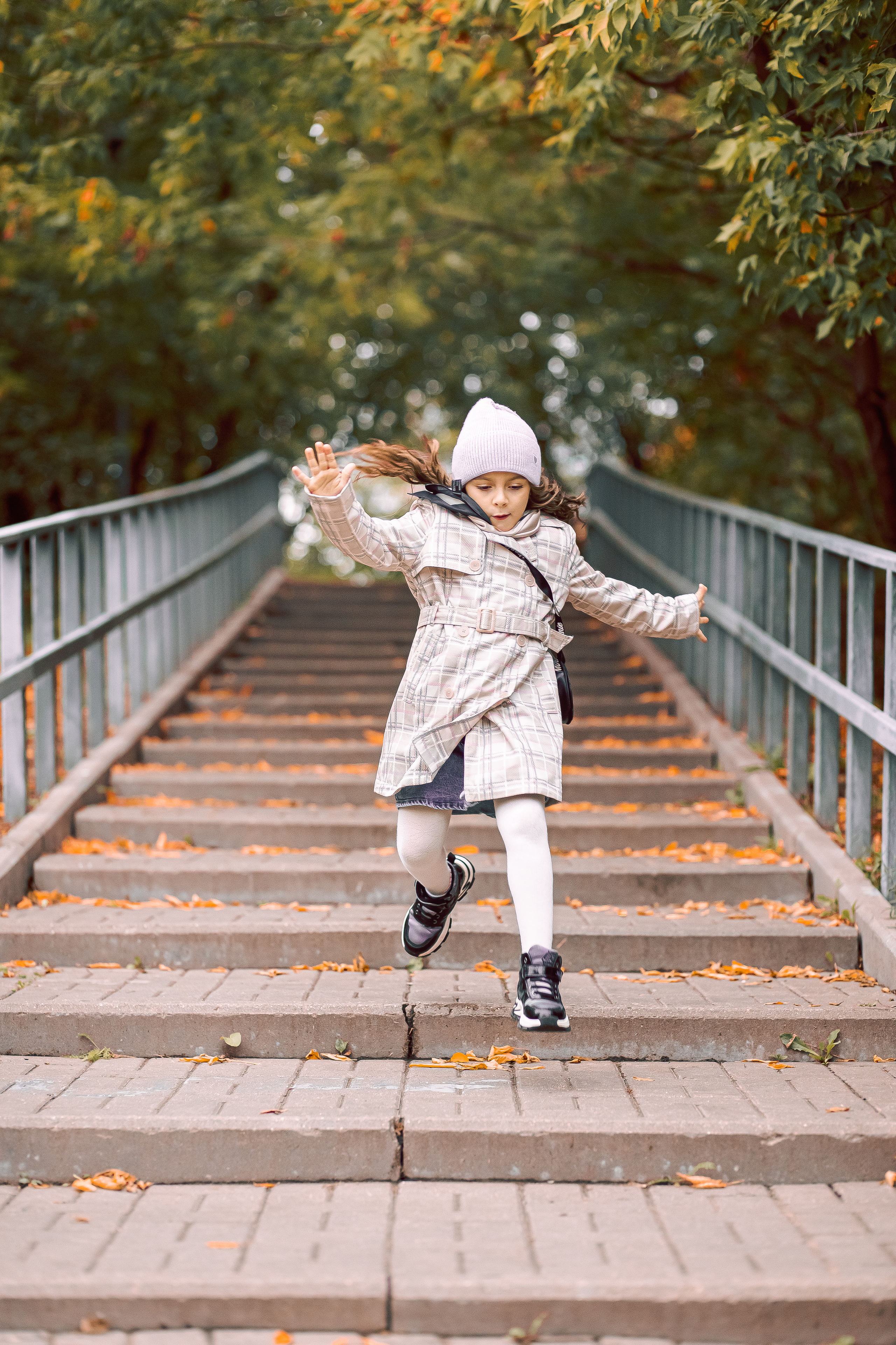 Семейные съёмки. Семейный и детский фотограф в Москве Тихонова Ксения