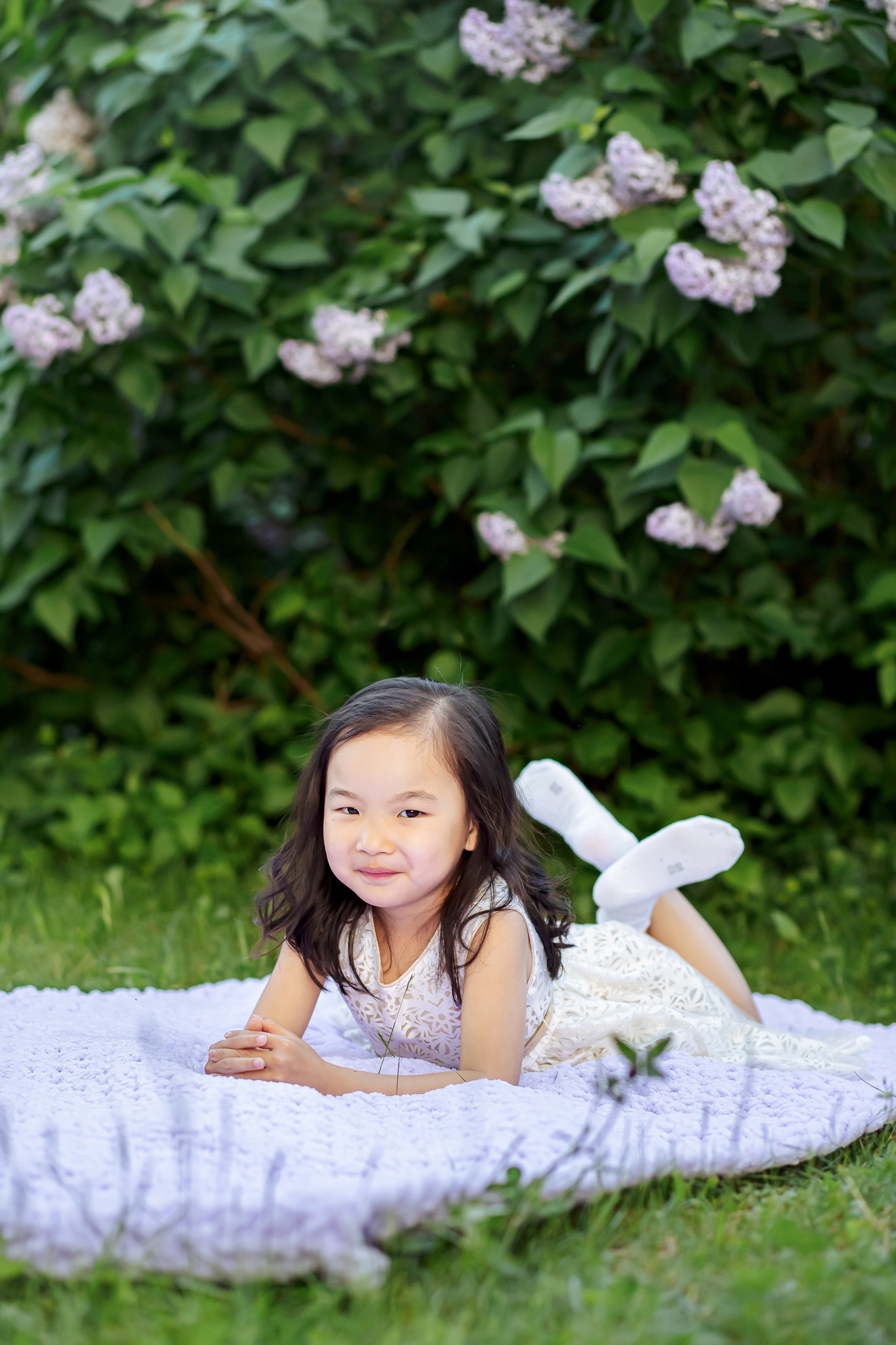 Семейные съёмки. Семейный и детский фотограф в Москве Тихонова Ксения